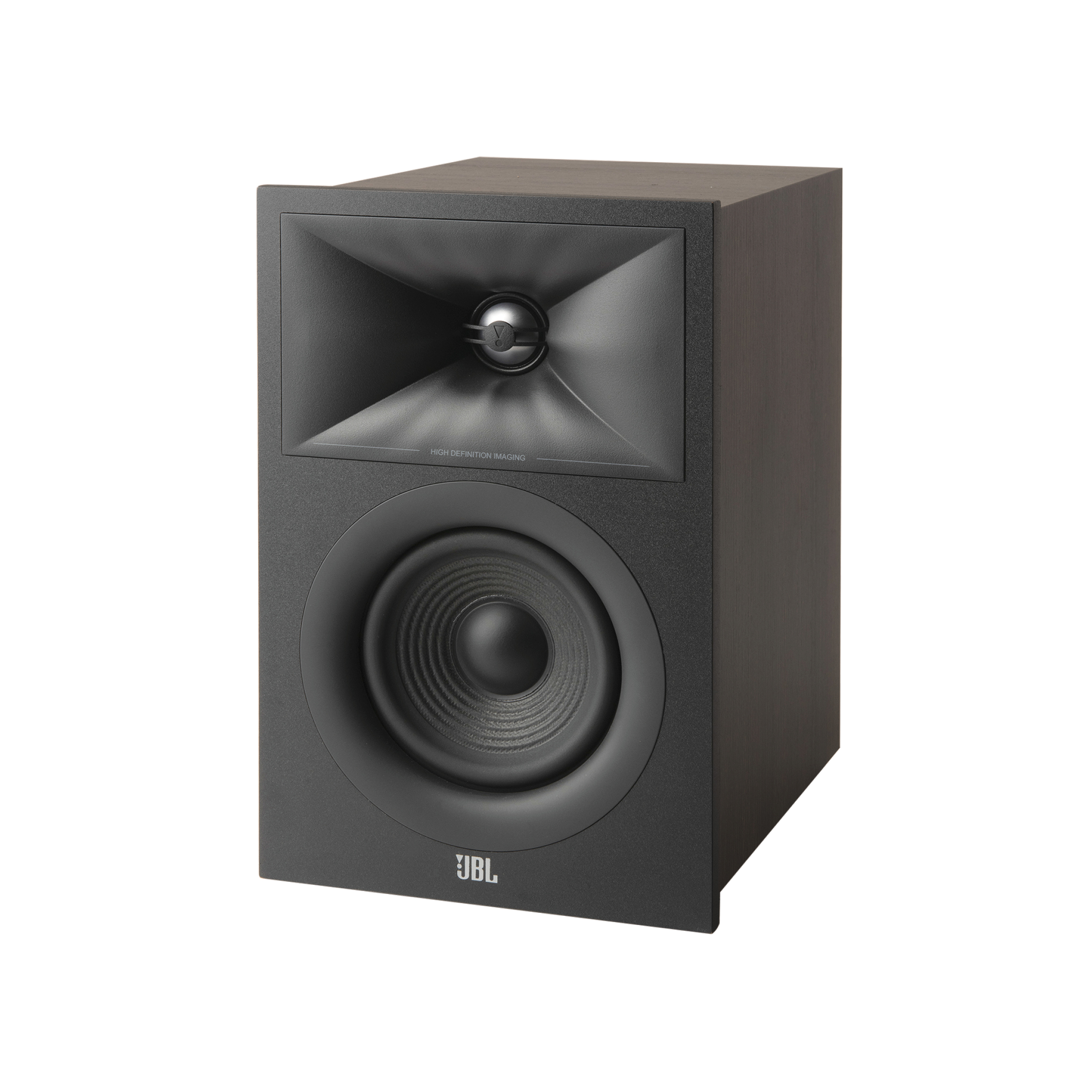 https://www.player.ba/images/products/big/55668.webp