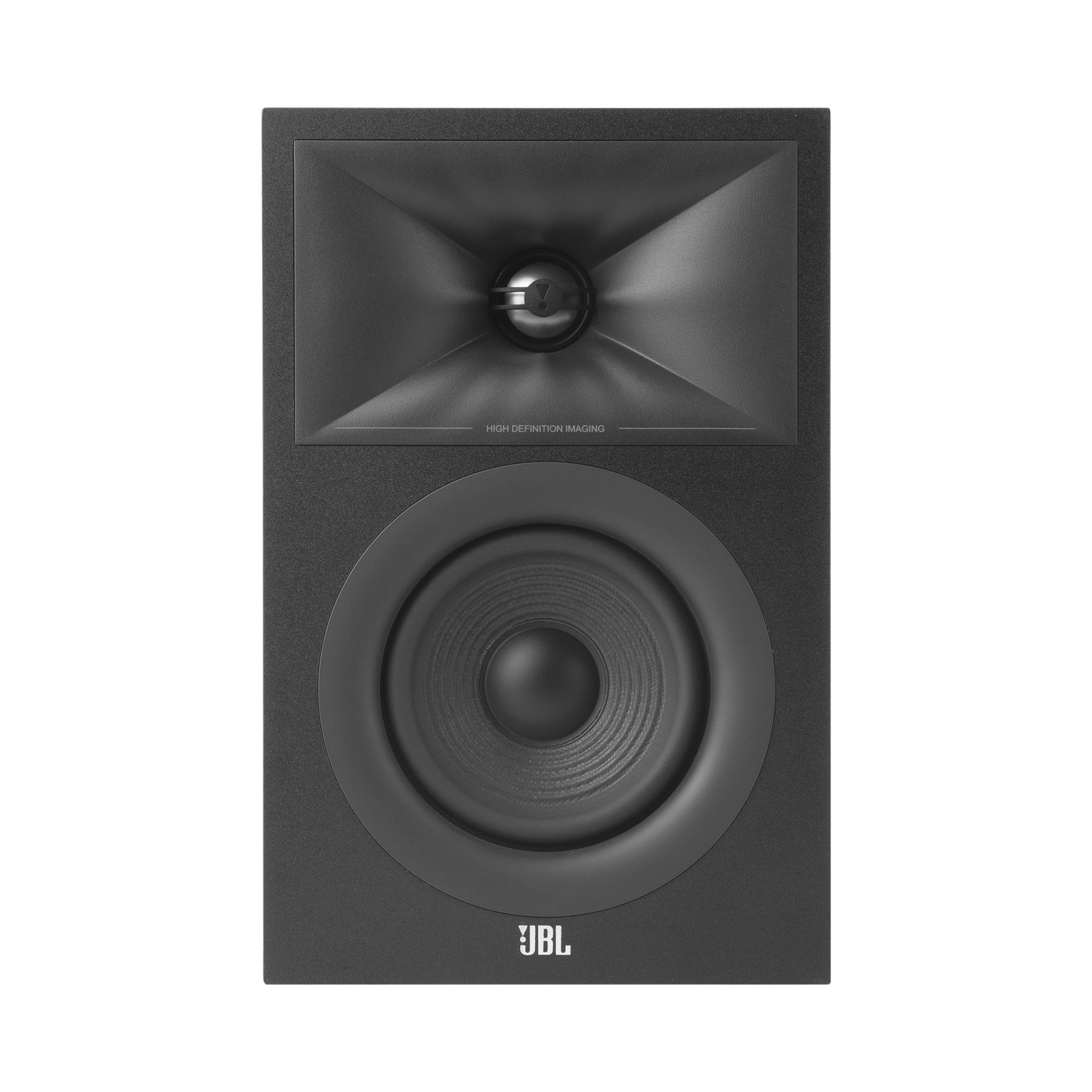 https://www.player.ba/images/products/big/55669.webp