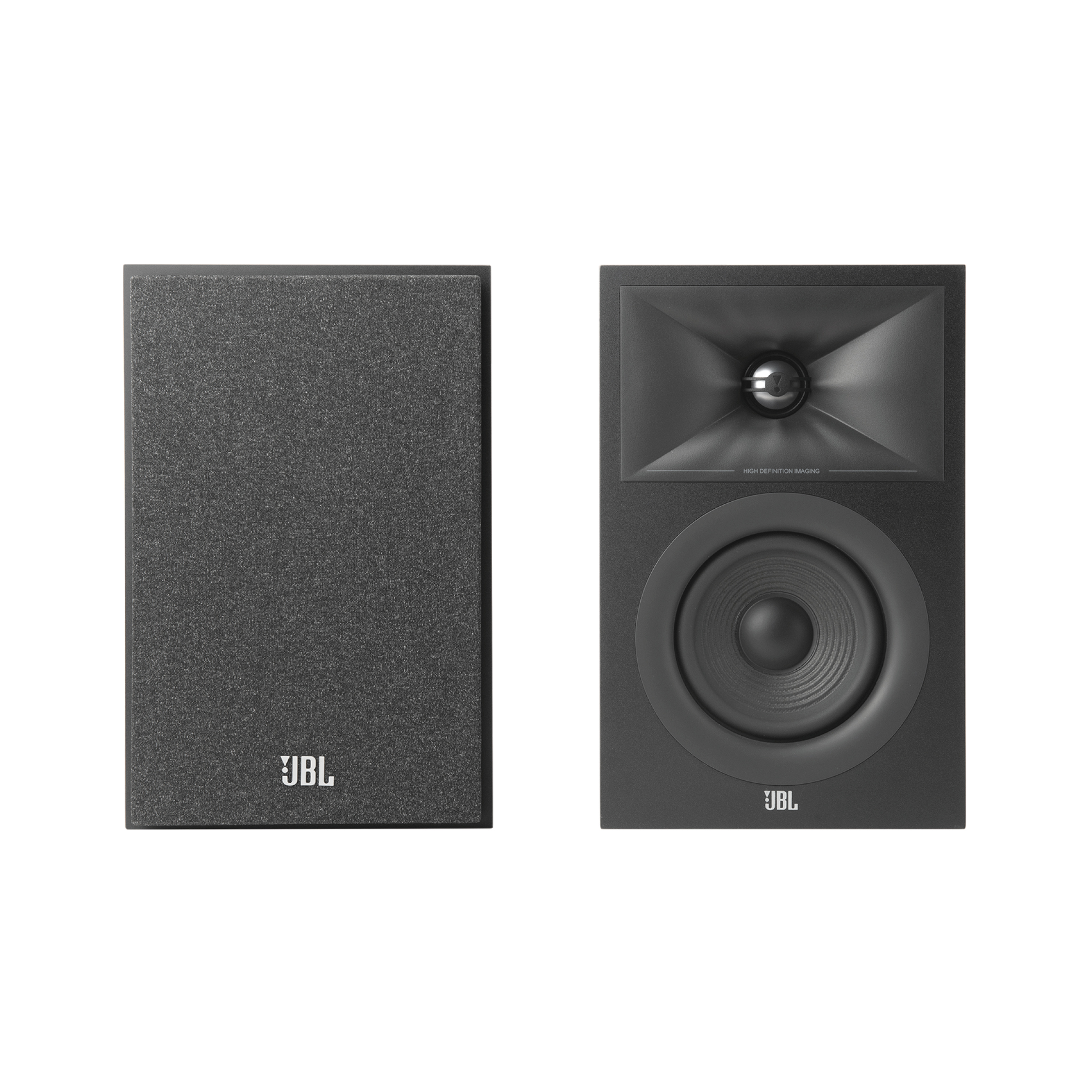 https://www.player.ba/images/products/big/55671.webp
