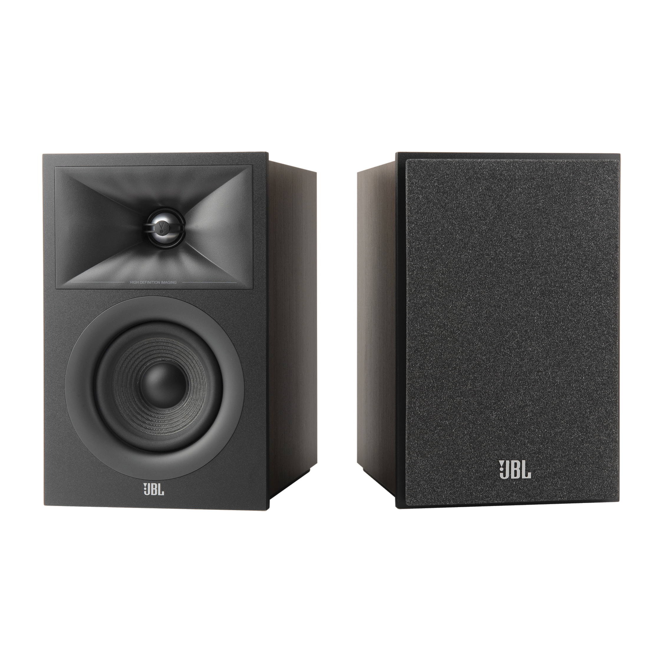 https://www.player.ba/images/products/big/55672.webp