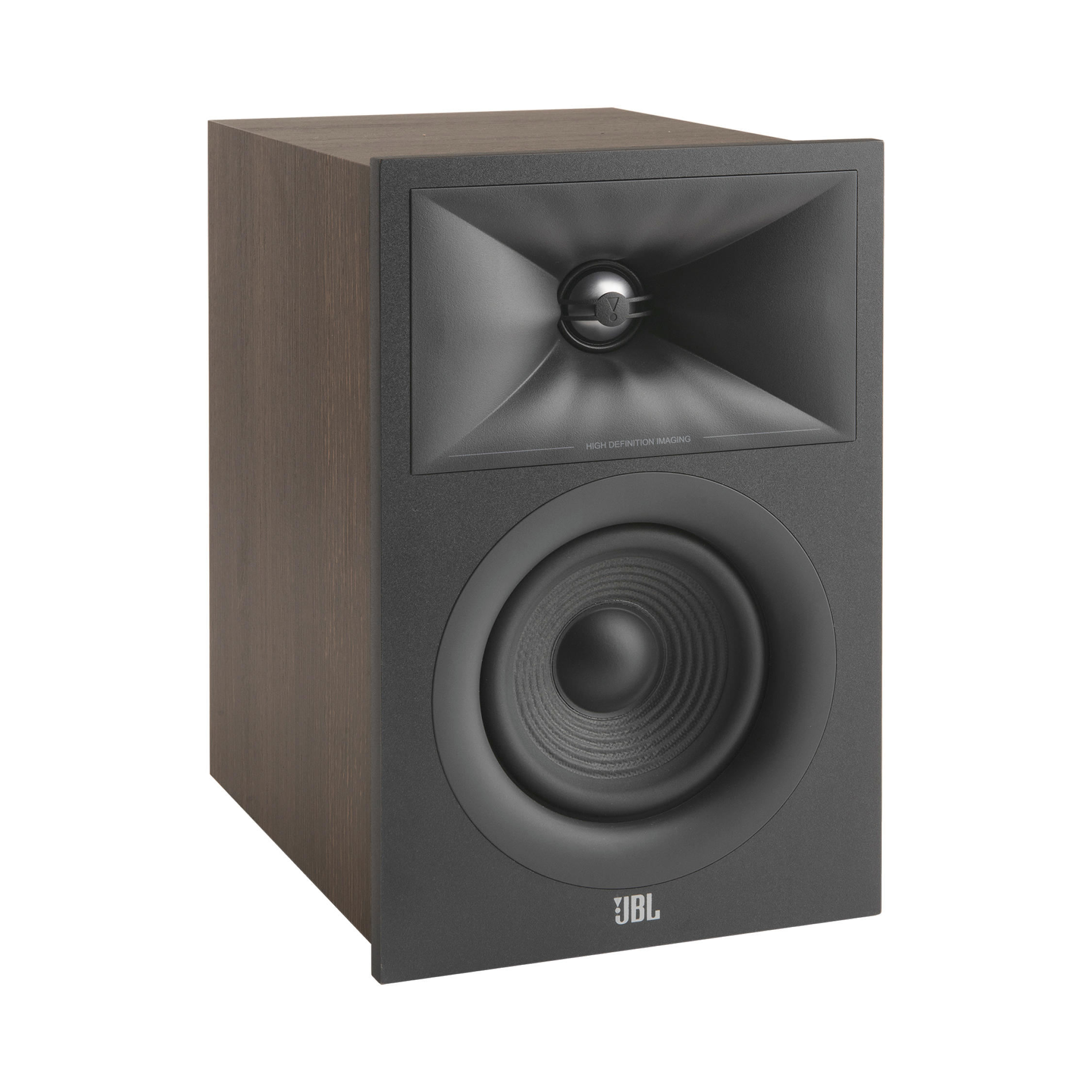 https://www.player.ba/images/products/big/55673.webp