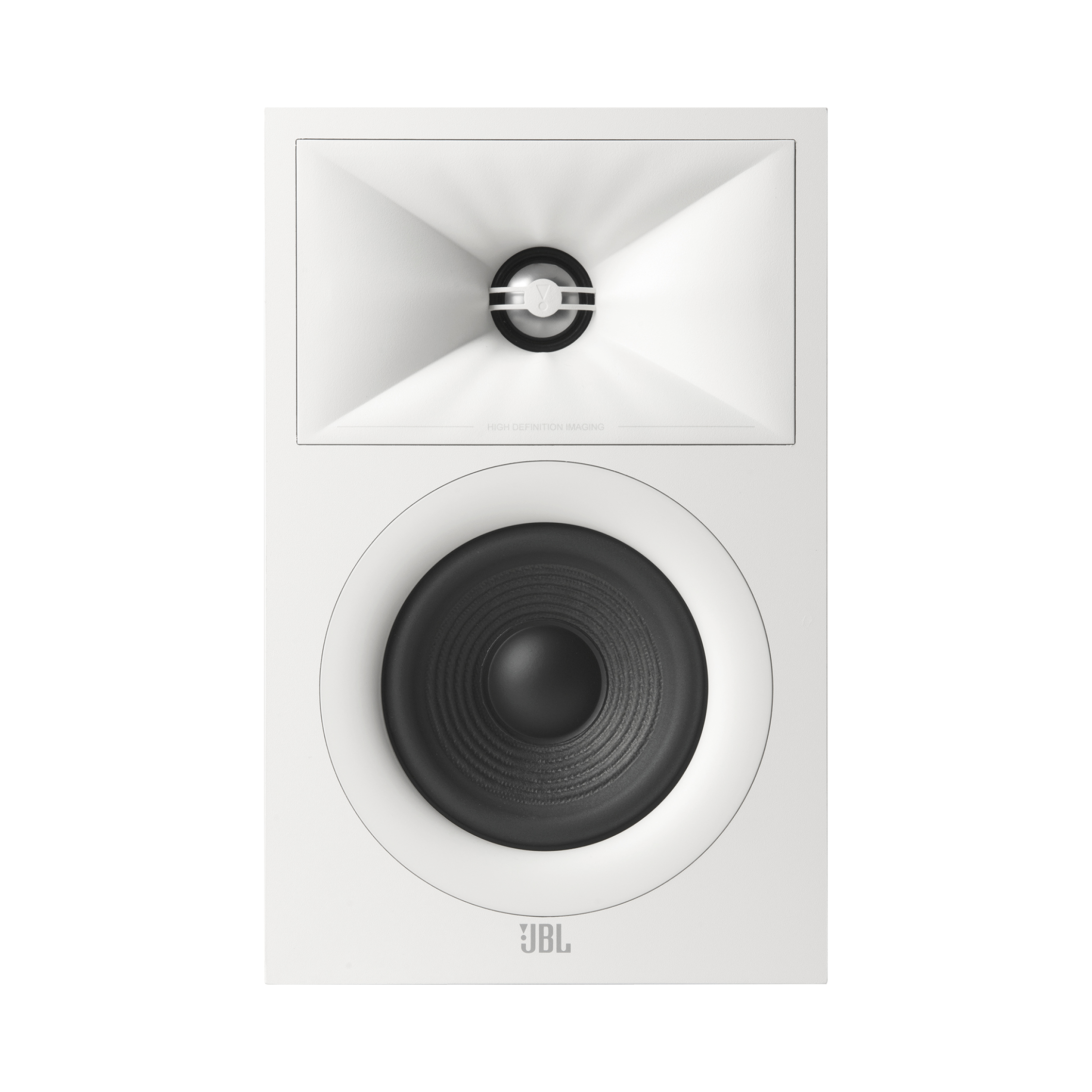 https://www.player.ba/images/products/big/55681.webp