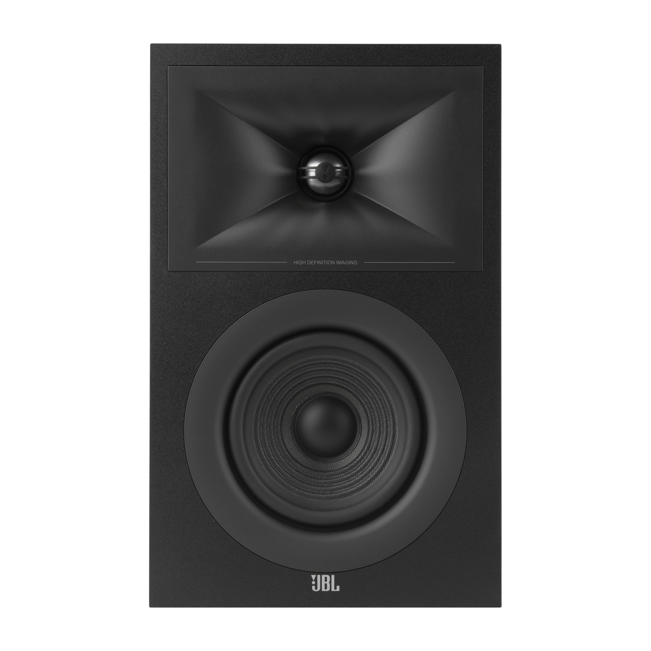https://www.player.ba/images/products/big/55684.webp