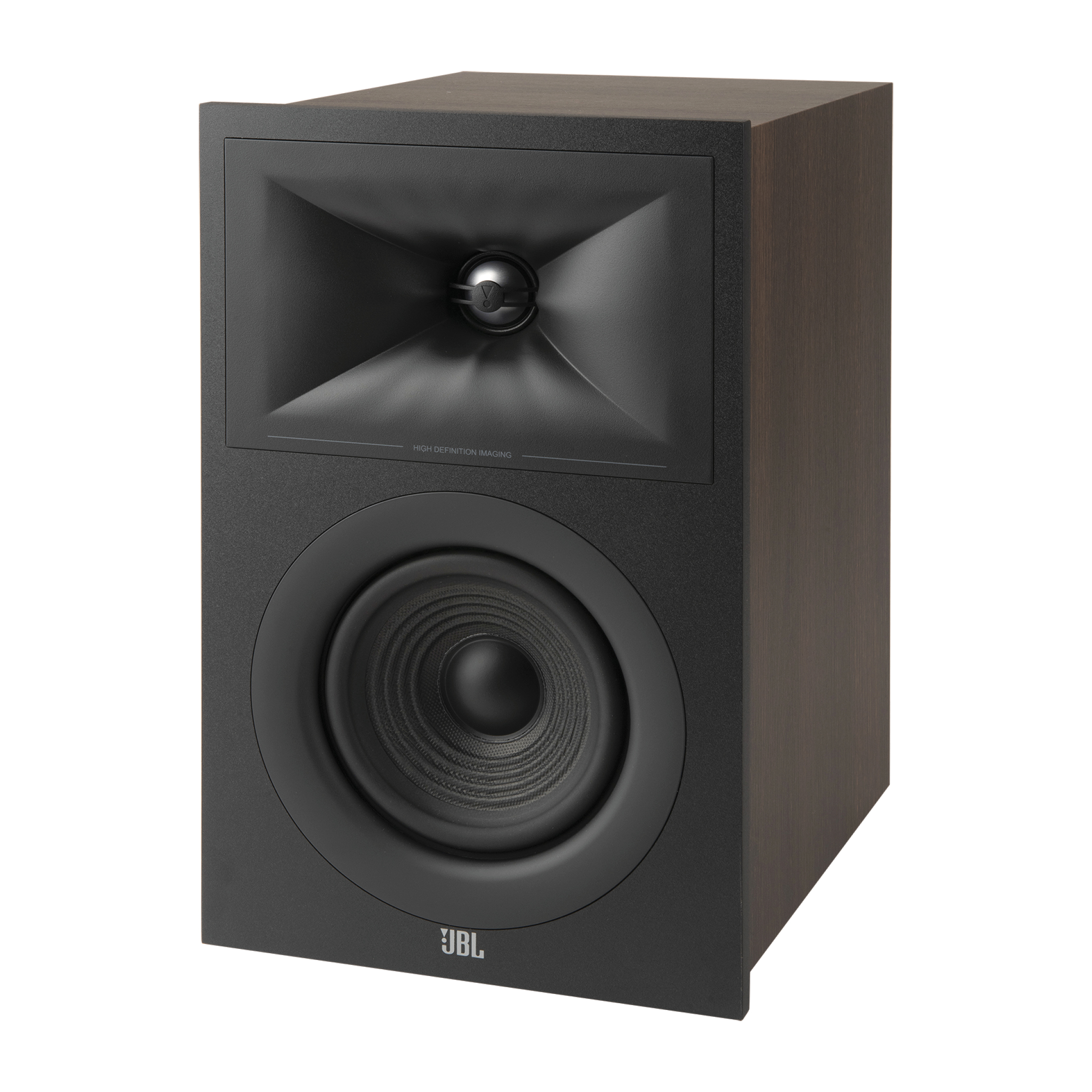 https://www.player.ba/images/products/big/55686.webp