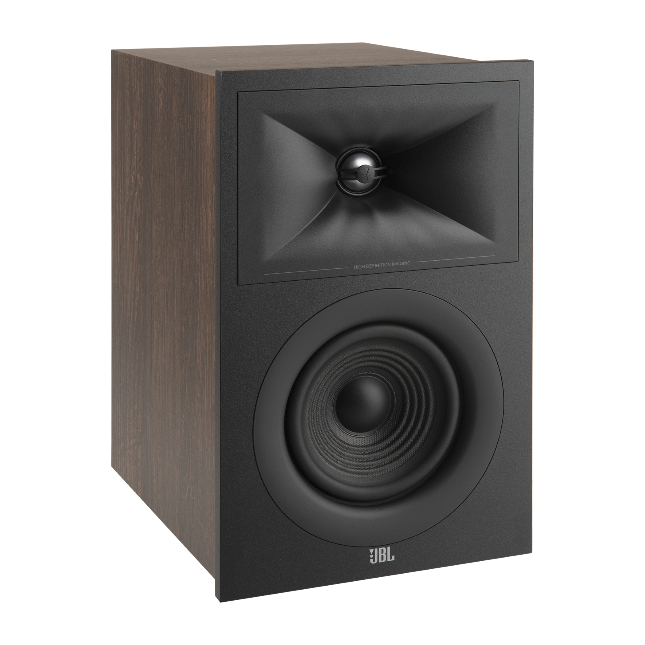 https://www.player.ba/images/products/big/55687.webp