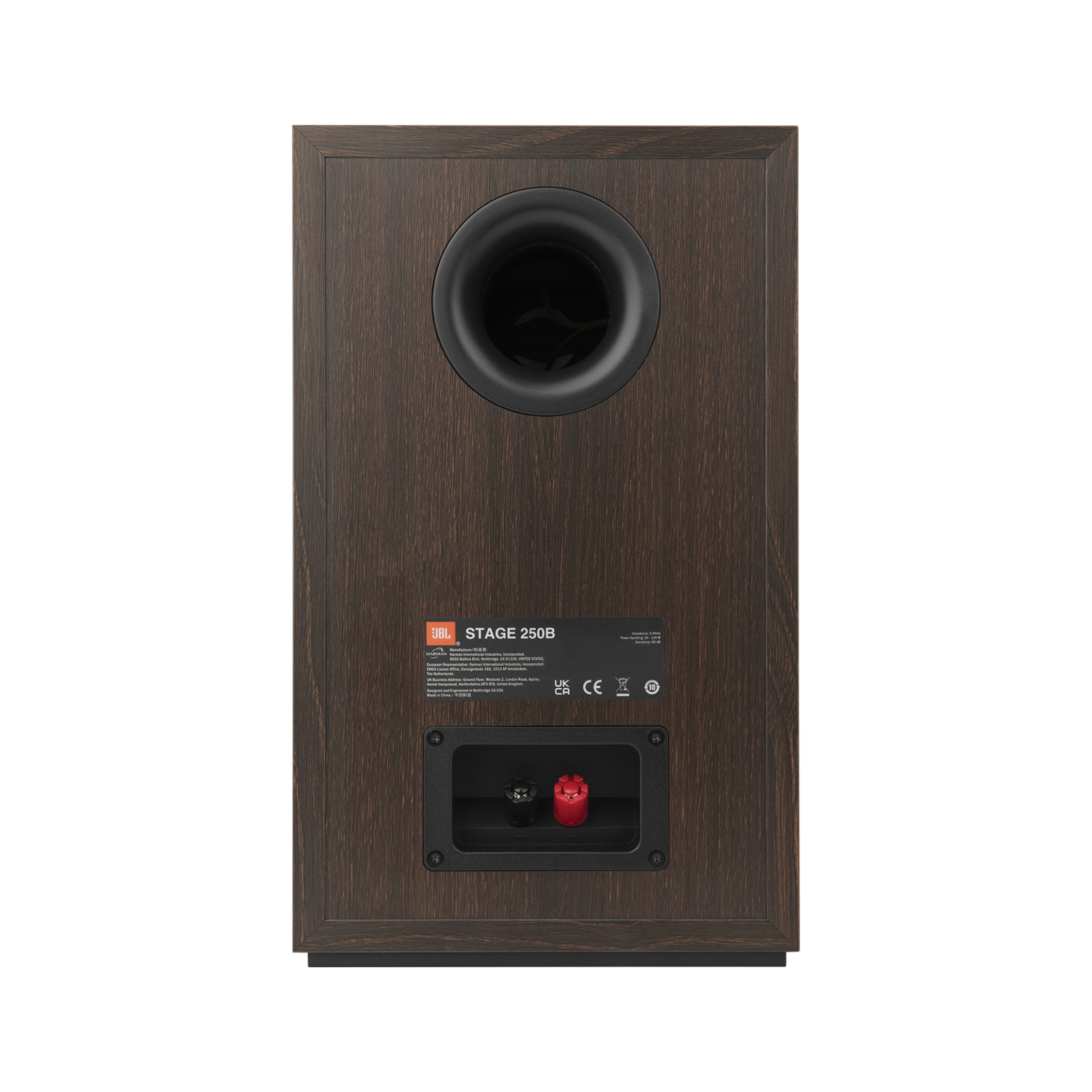 https://www.player.ba/images/products/big/55688.webp