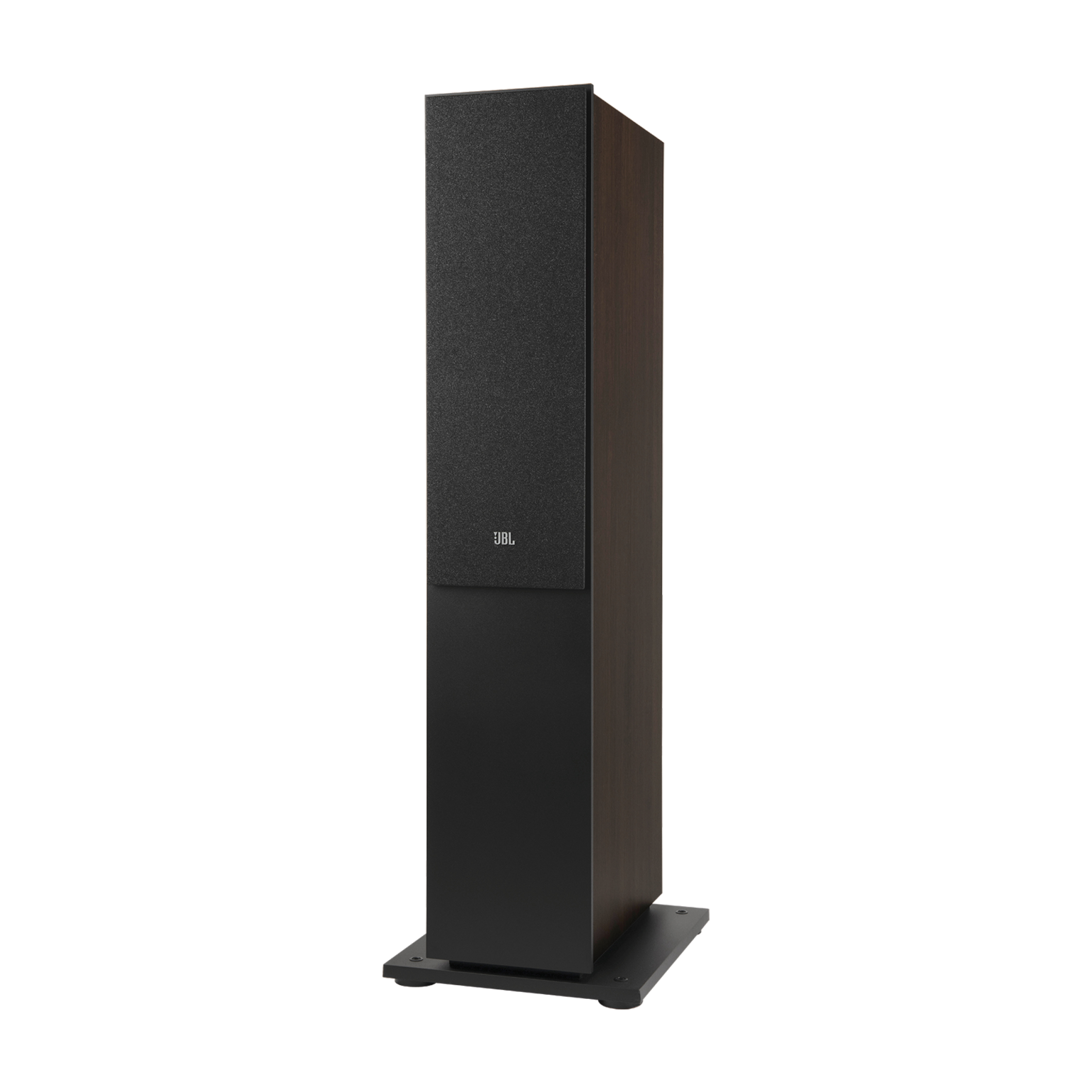 https://www.player.ba/images/products/big/55692.webp