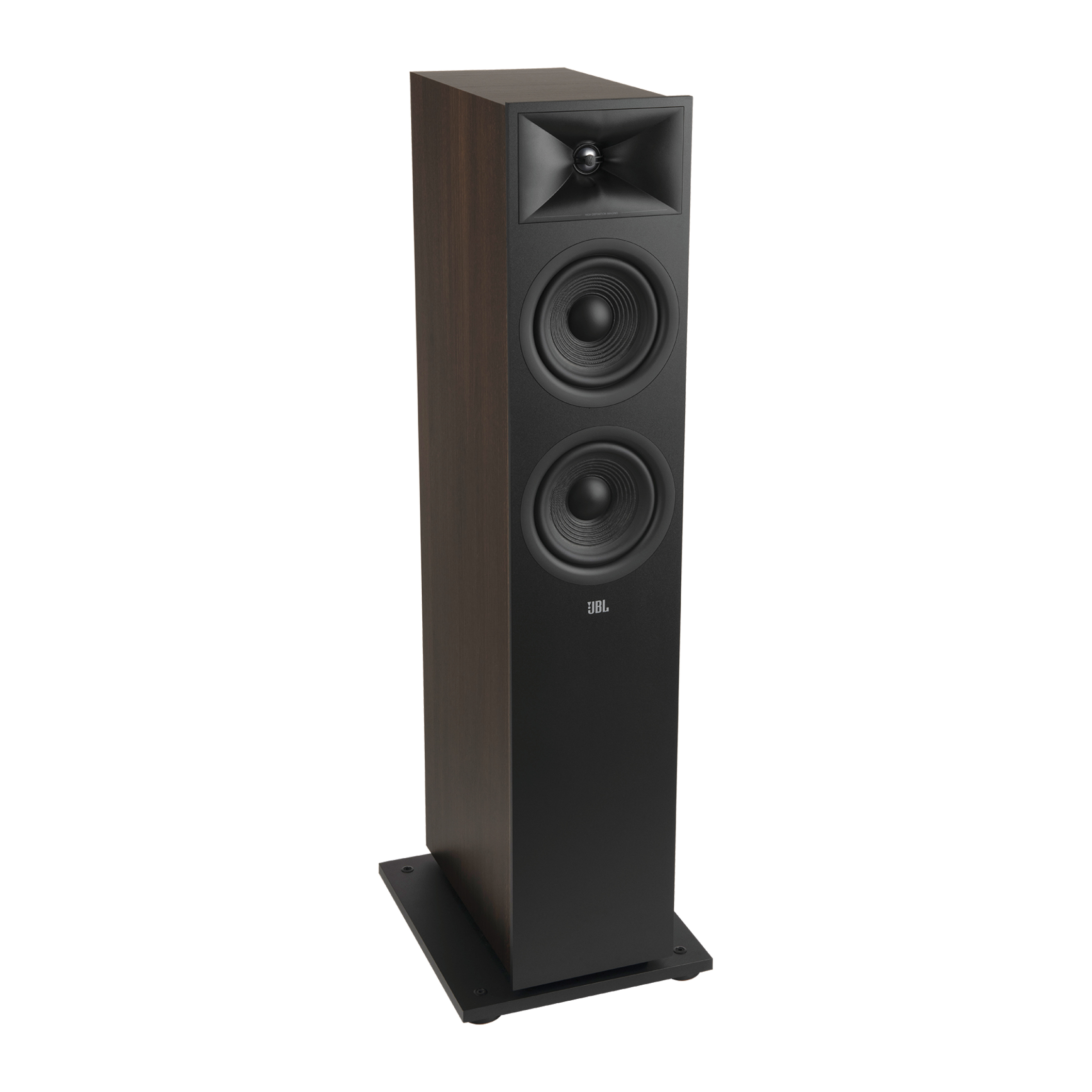 https://www.player.ba/images/products/big/55693.webp