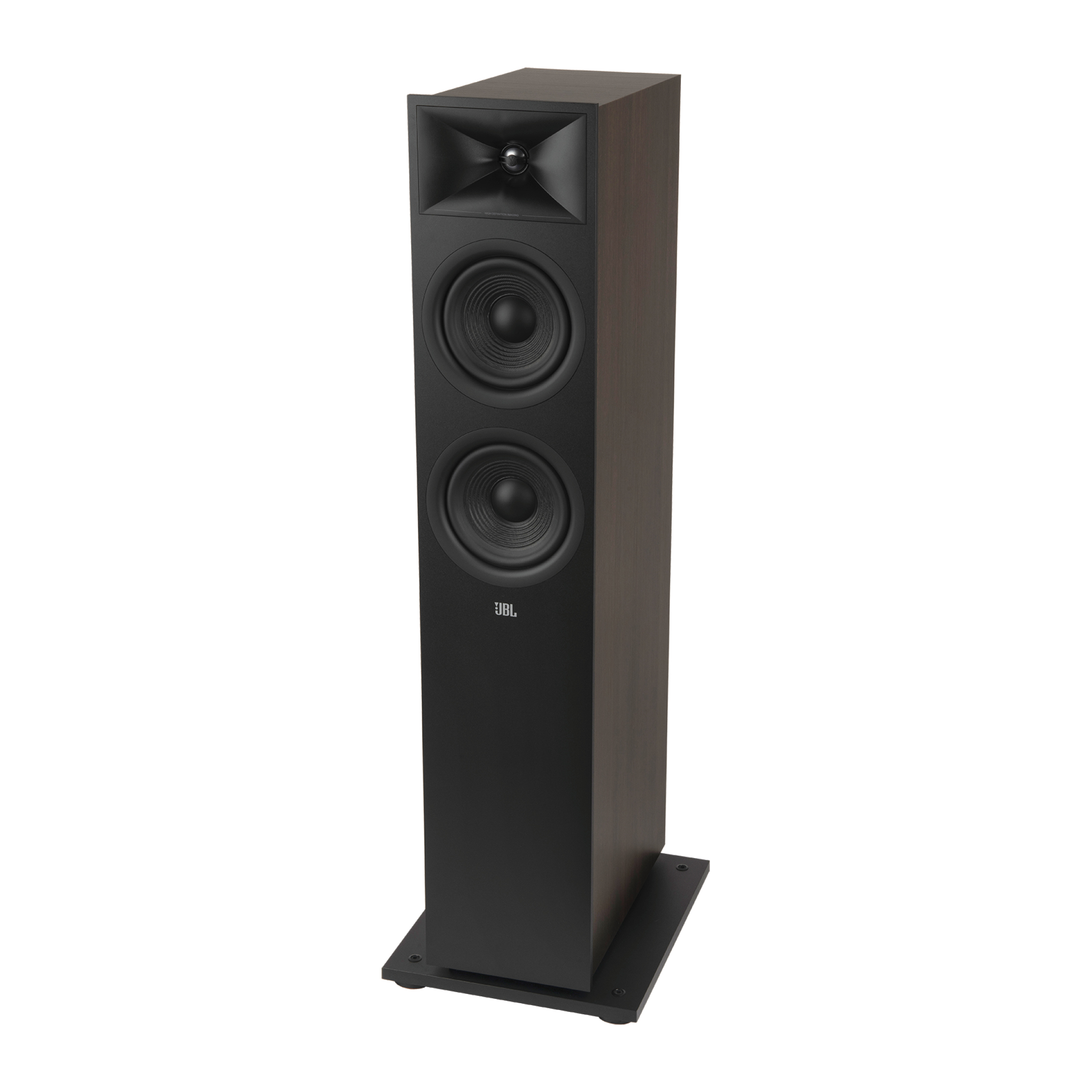 https://www.player.ba/images/products/big/55694.webp