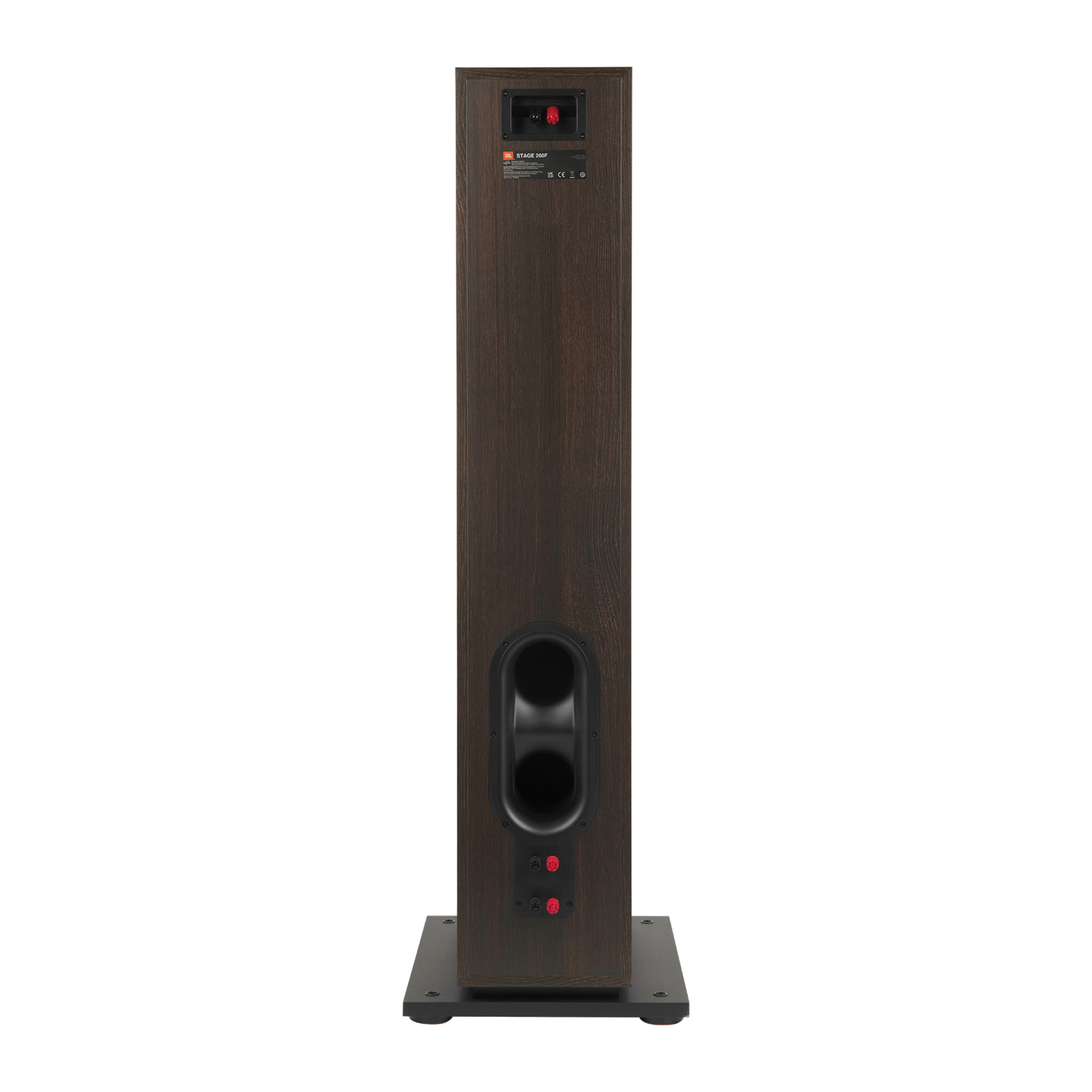 https://www.player.ba/images/products/big/55695.webp