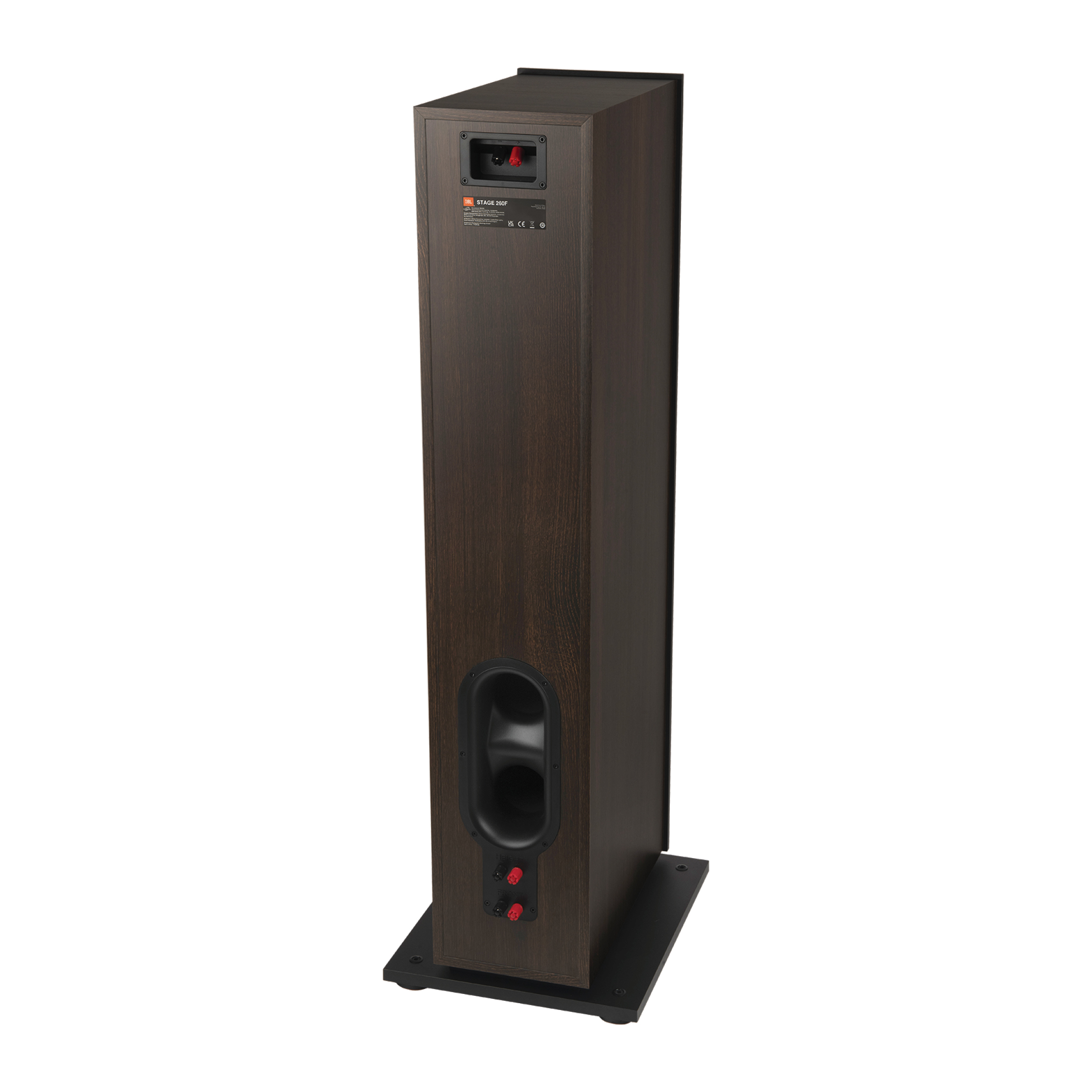 https://www.player.ba/images/products/big/55696.webp