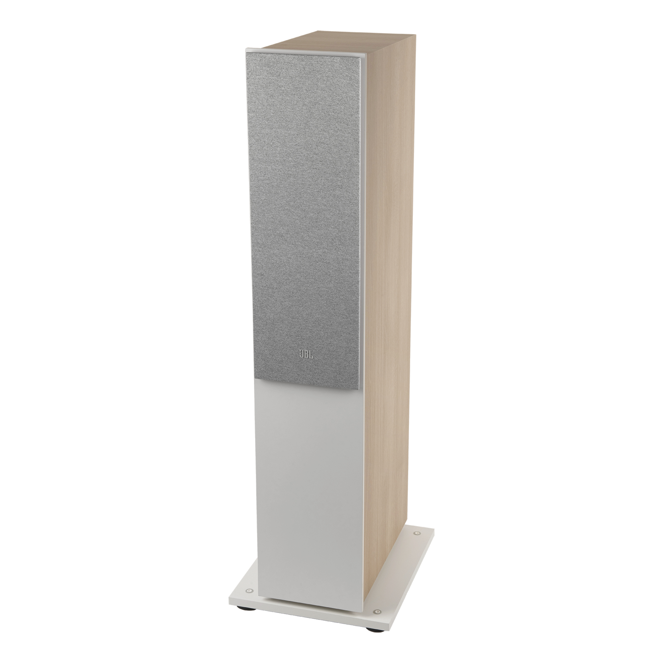 https://www.player.ba/images/products/big/55698.webp