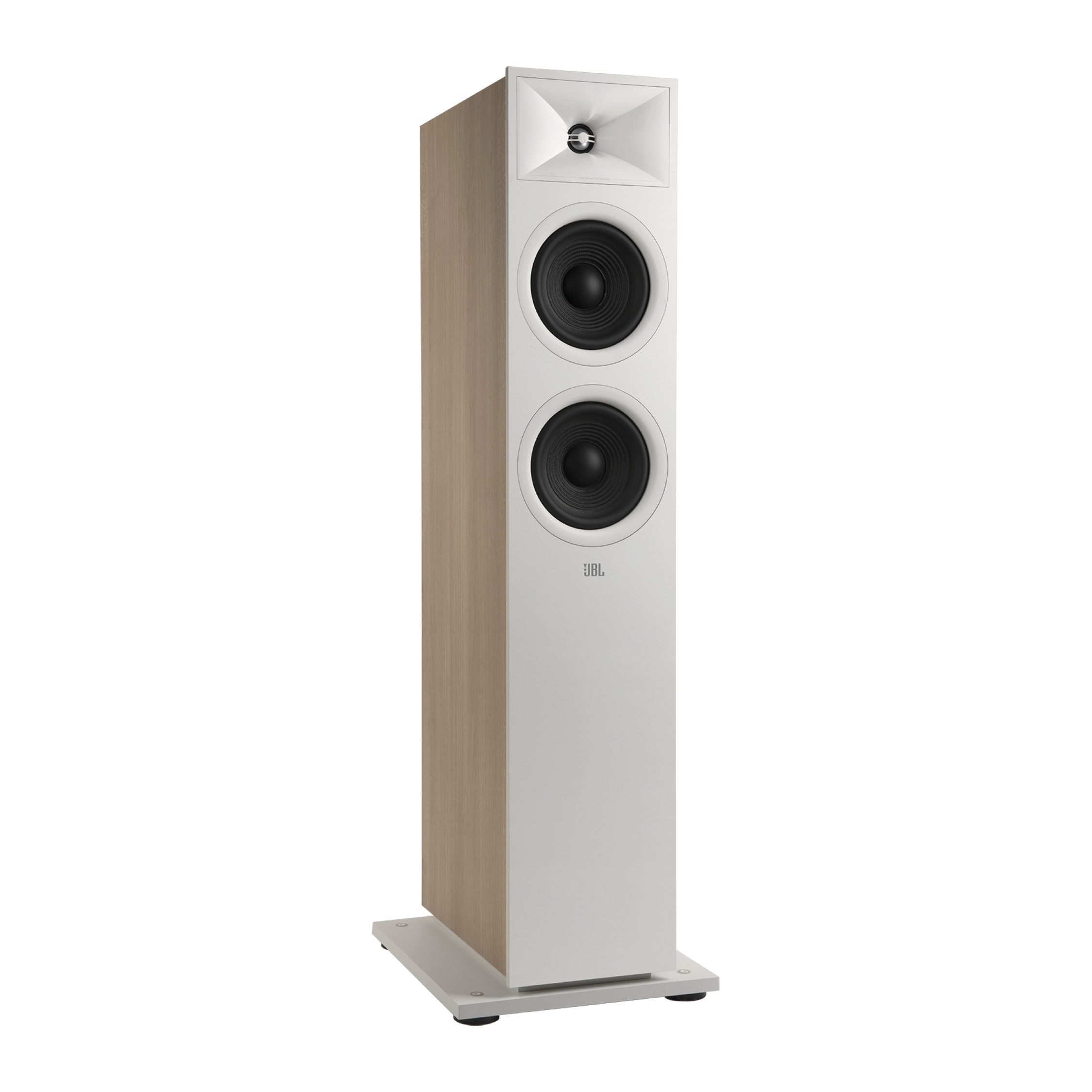 https://www.player.ba/images/products/big/55699.webp
