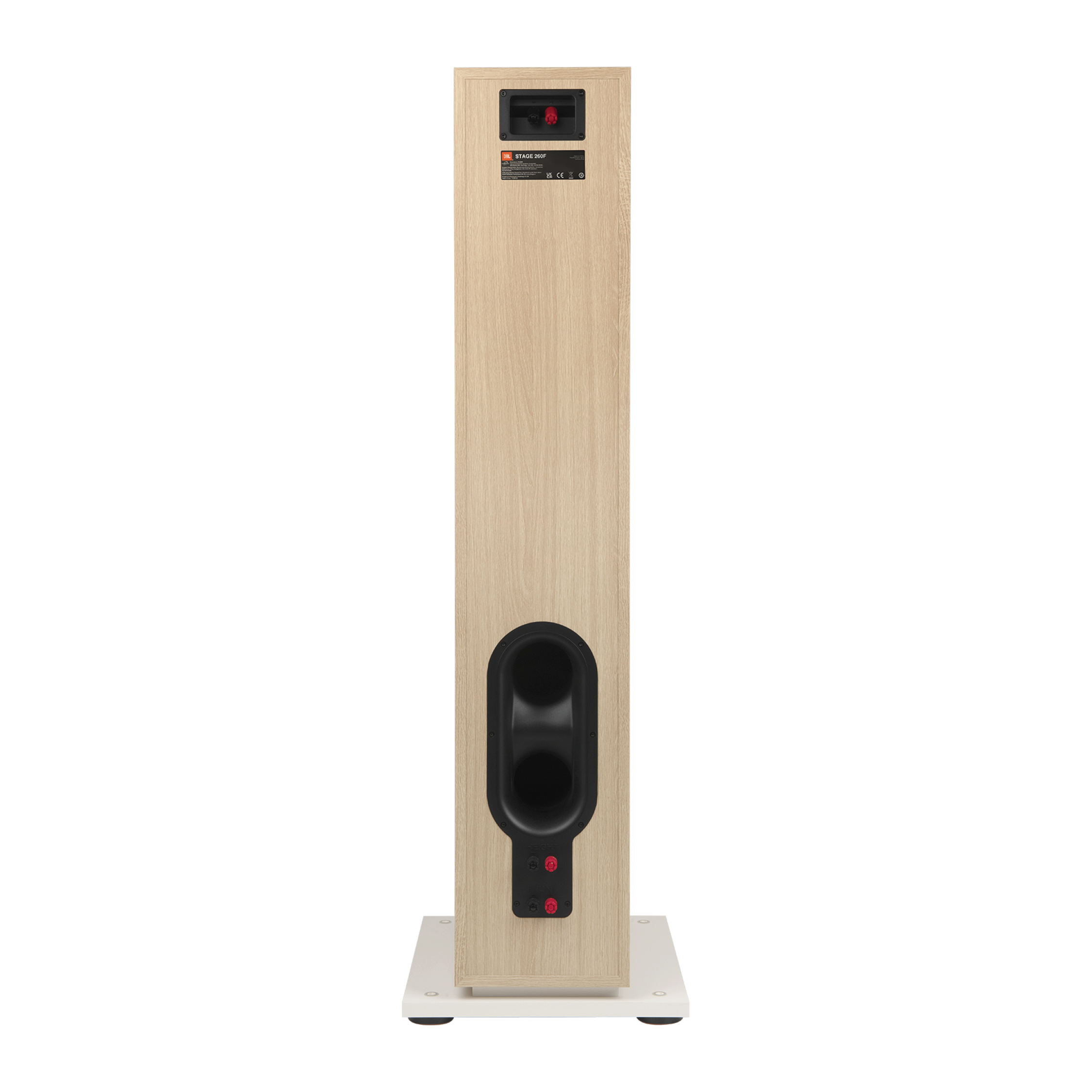 https://www.player.ba/images/products/big/55701.webp