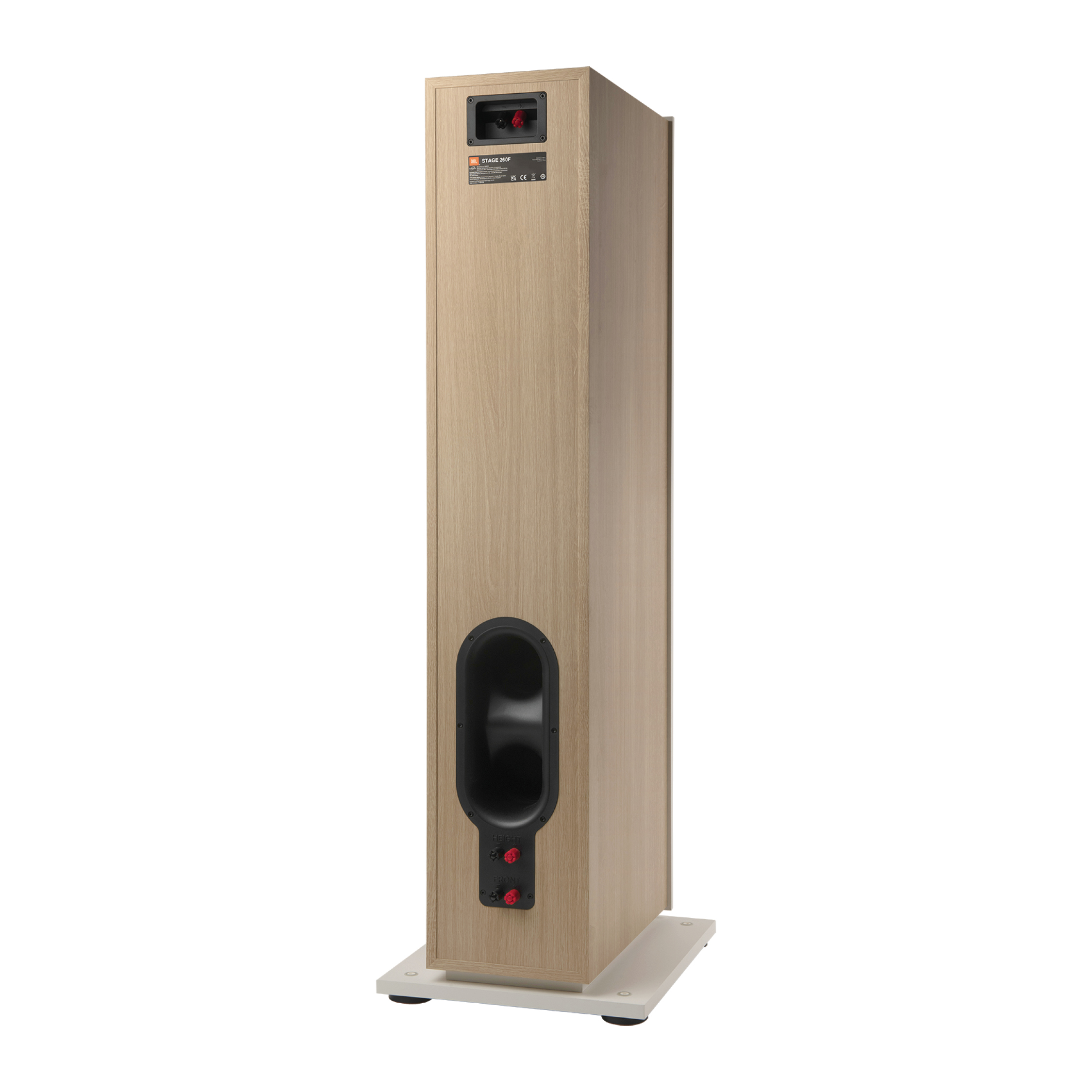 https://www.player.ba/images/products/big/55702.webp