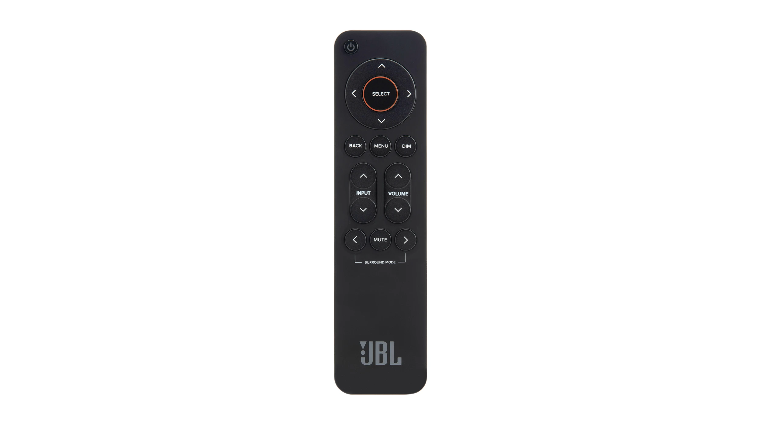 https://www.player.ba/images/products/big/55708.webp