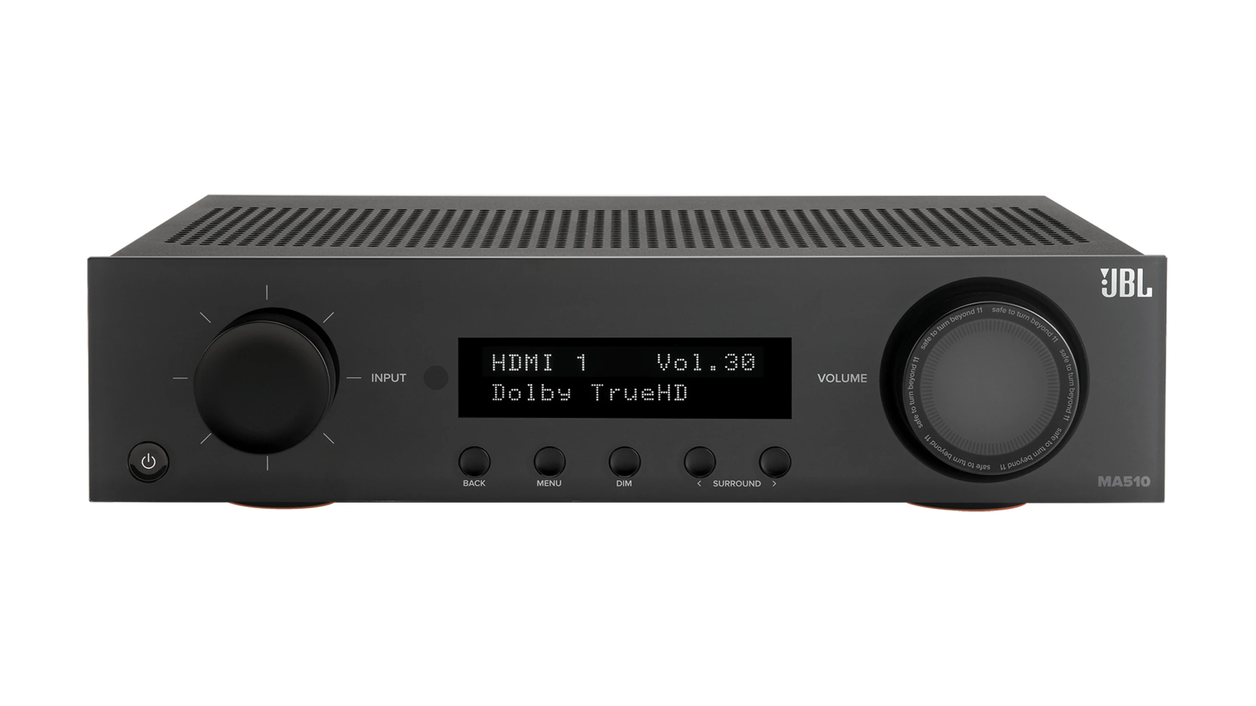 https://www.player.ba/images/products/big/55714.webp
