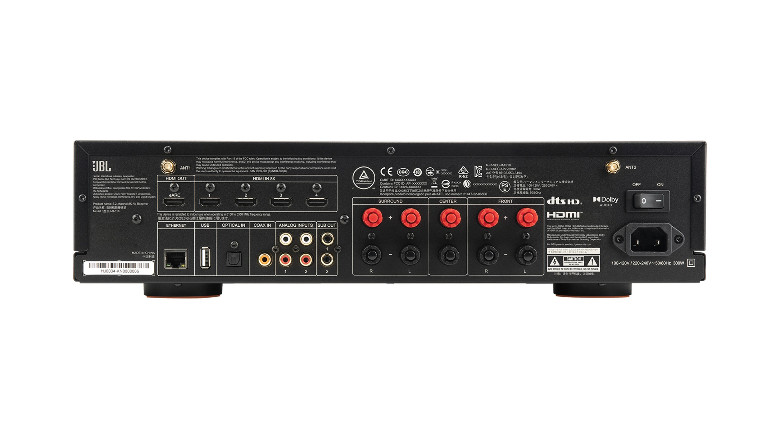 https://www.player.ba/images/products/big/55715.webp