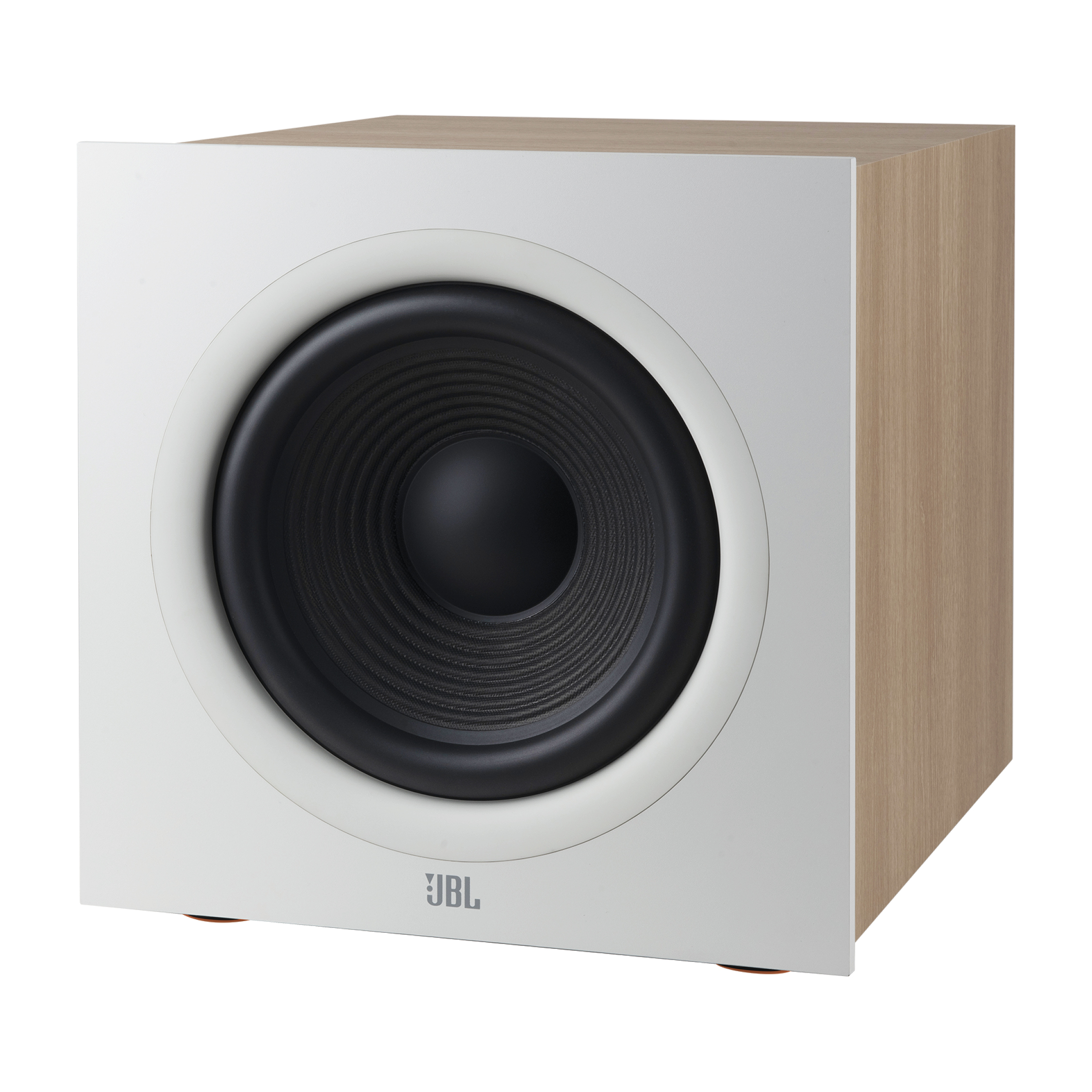 https://www.player.ba/images/products/big/55719.webp