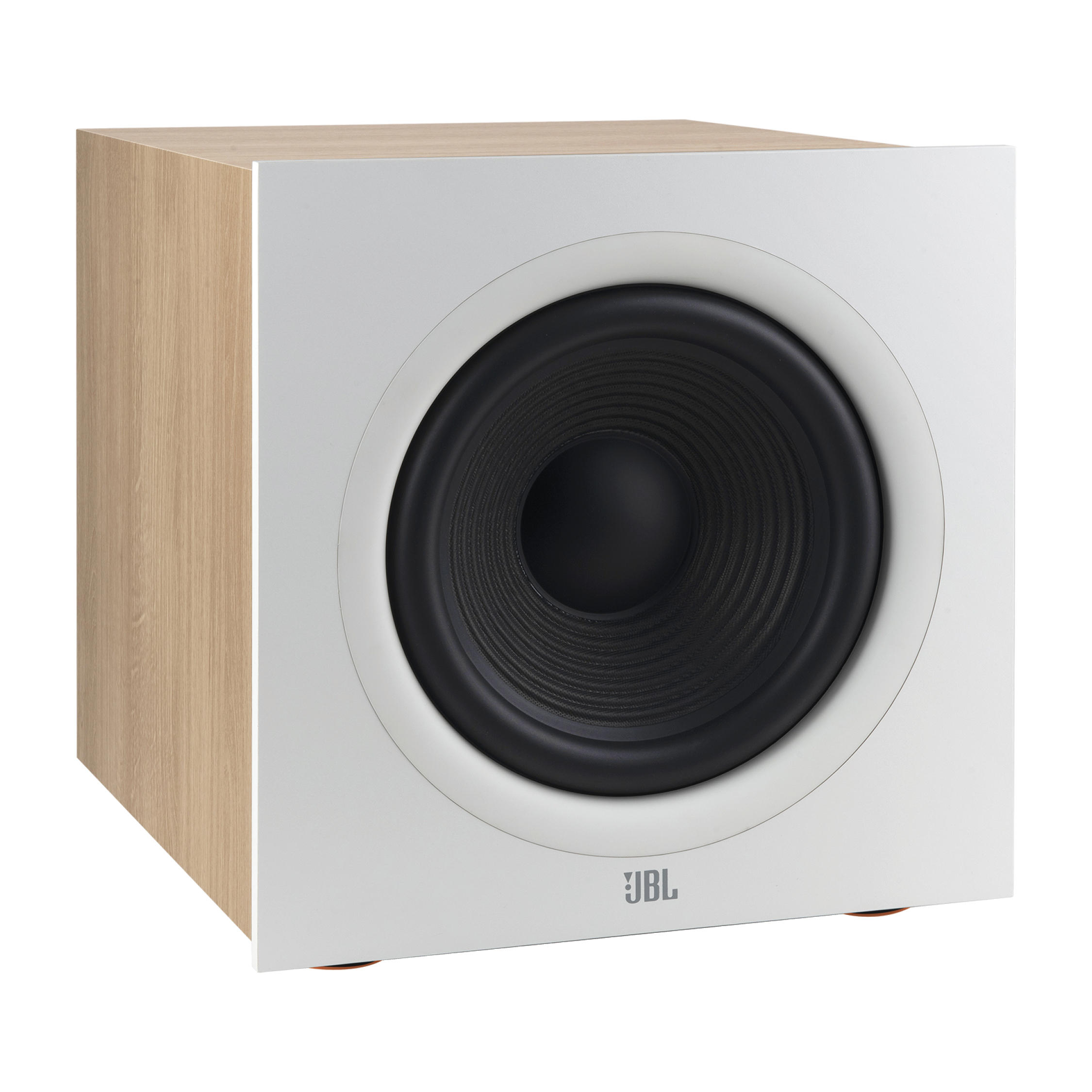 https://www.player.ba/images/products/big/55720.webp