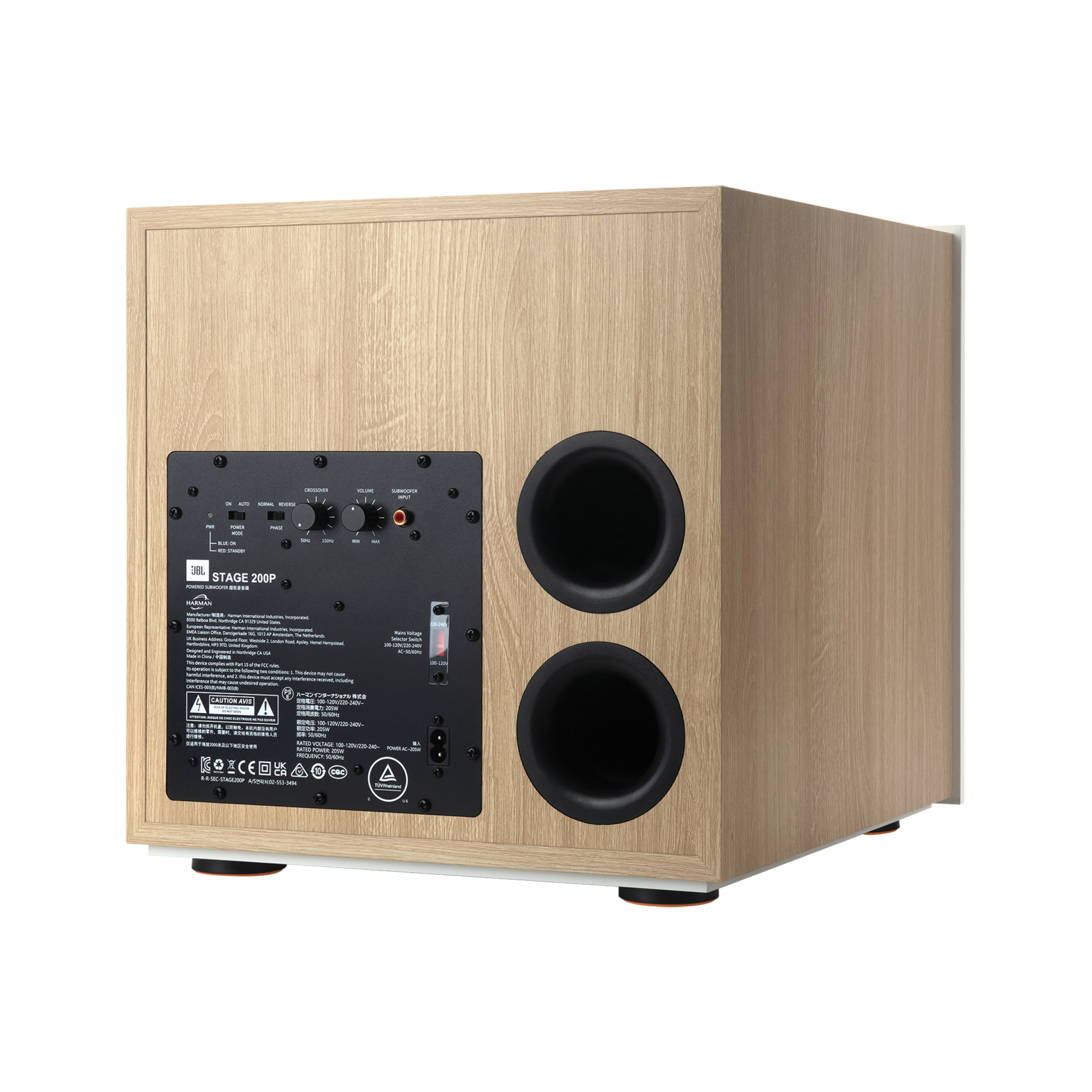 https://www.player.ba/images/products/big/55721.webp