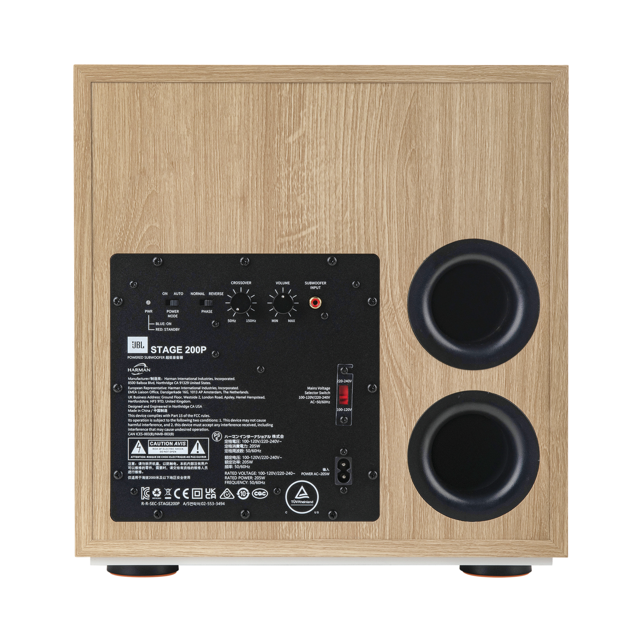 https://www.player.ba/images/products/big/55722.webp