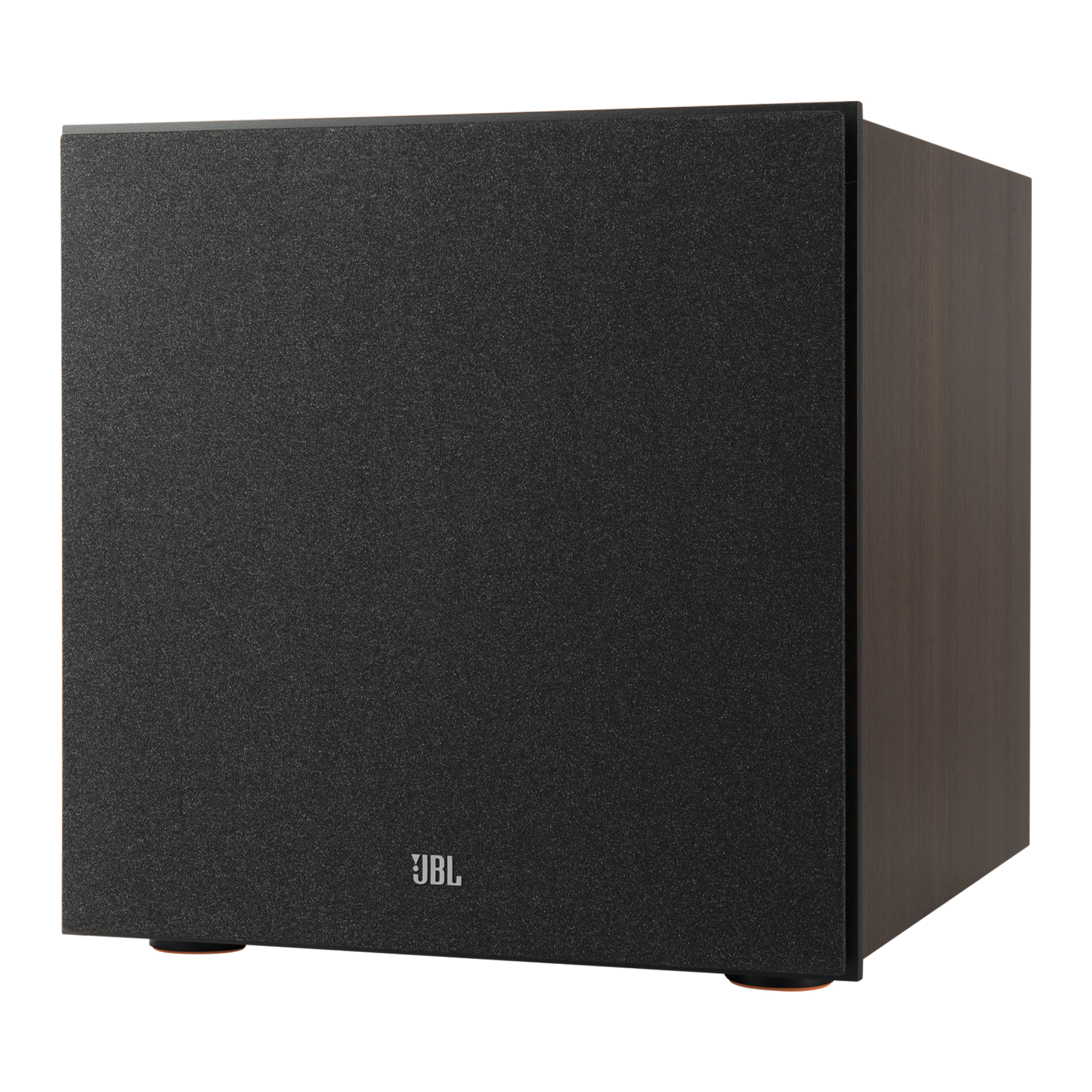 https://www.player.ba/images/products/big/55724.webp