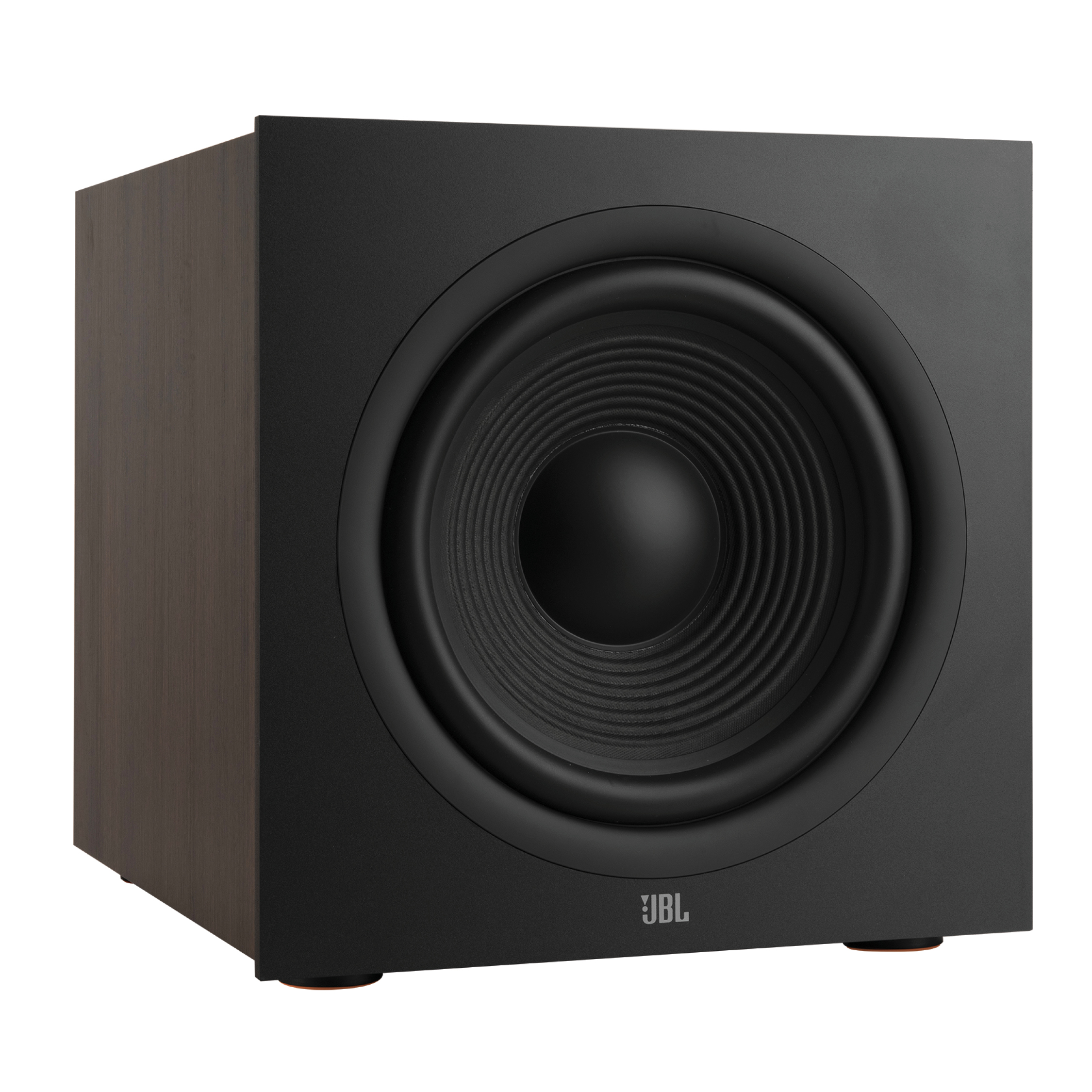 https://www.player.ba/images/products/big/55725.webp