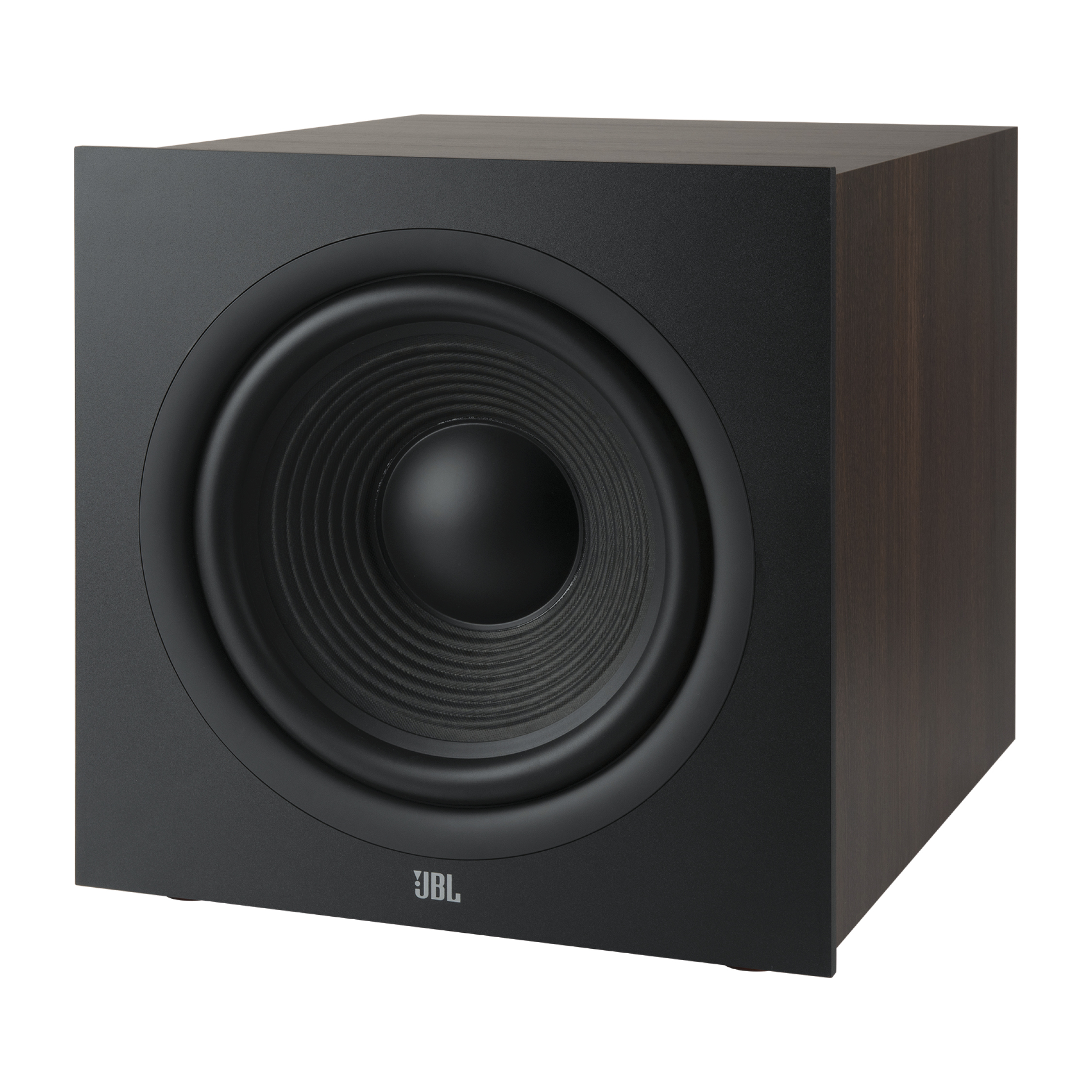 https://www.player.ba/images/products/big/55726.webp