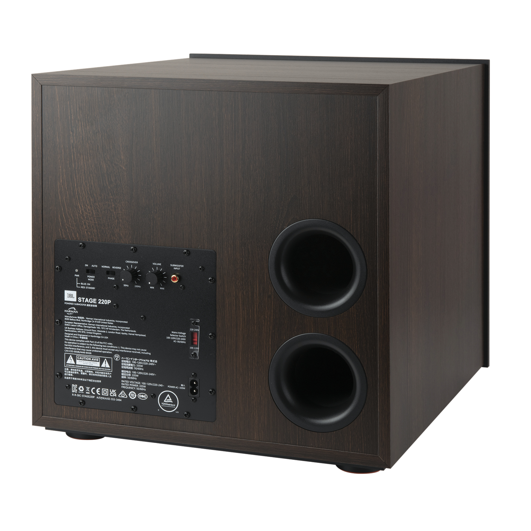 https://www.player.ba/images/products/big/55727.webp