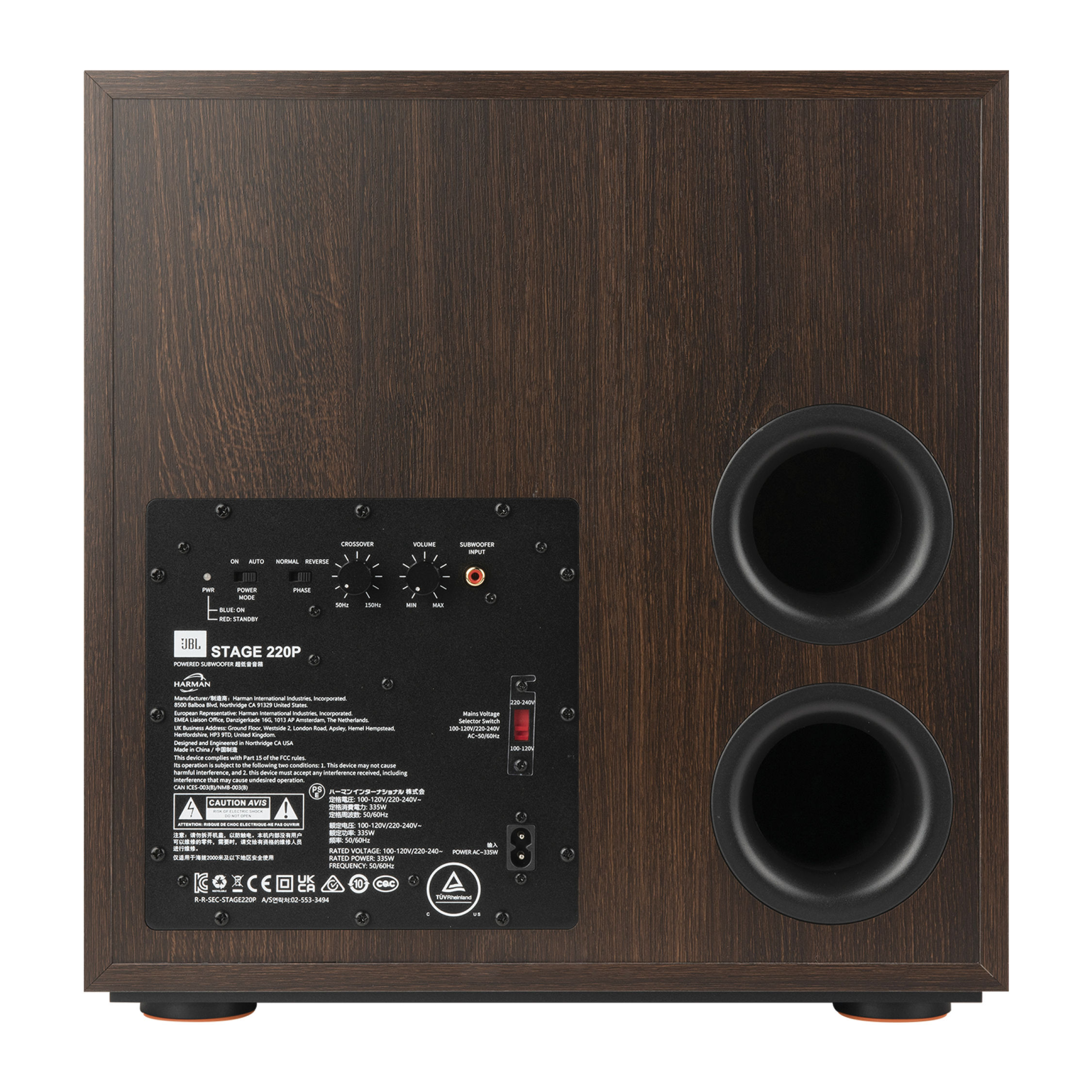 https://www.player.ba/images/products/big/55728.webp