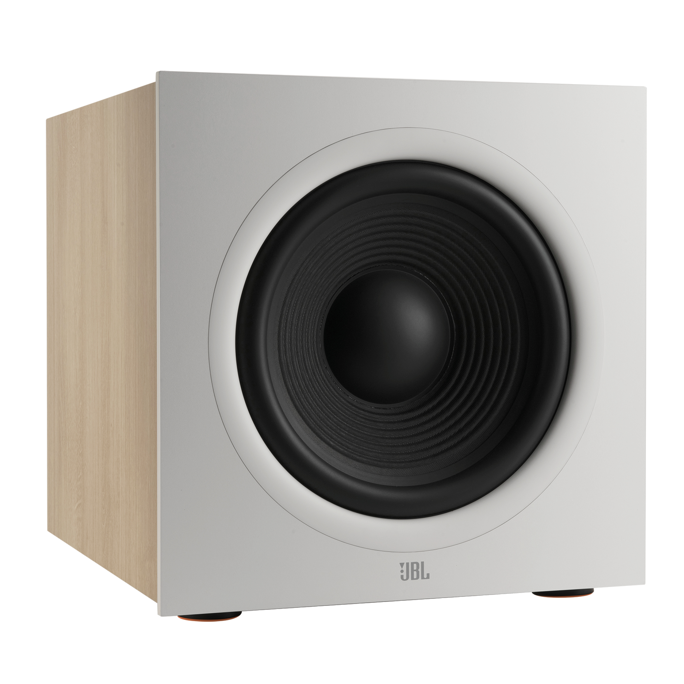 https://www.player.ba/images/products/big/55731.webp
