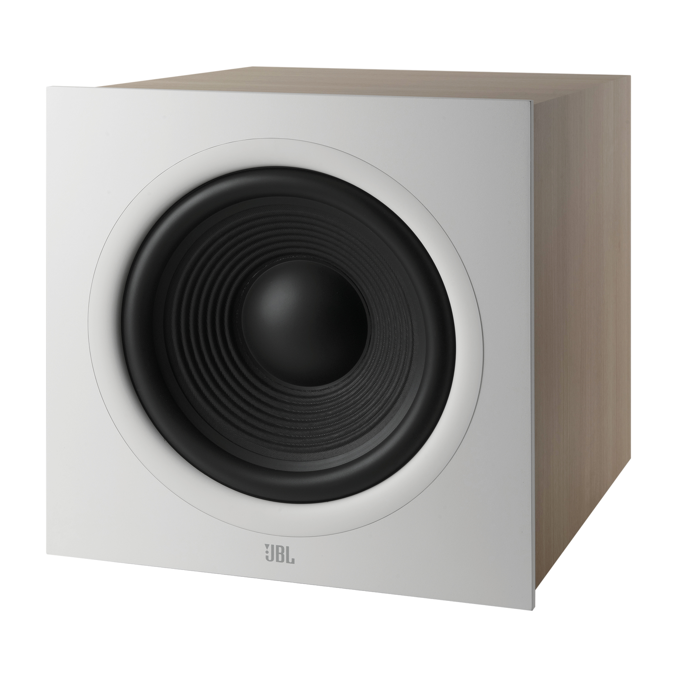 https://www.player.ba/images/products/big/55732.webp