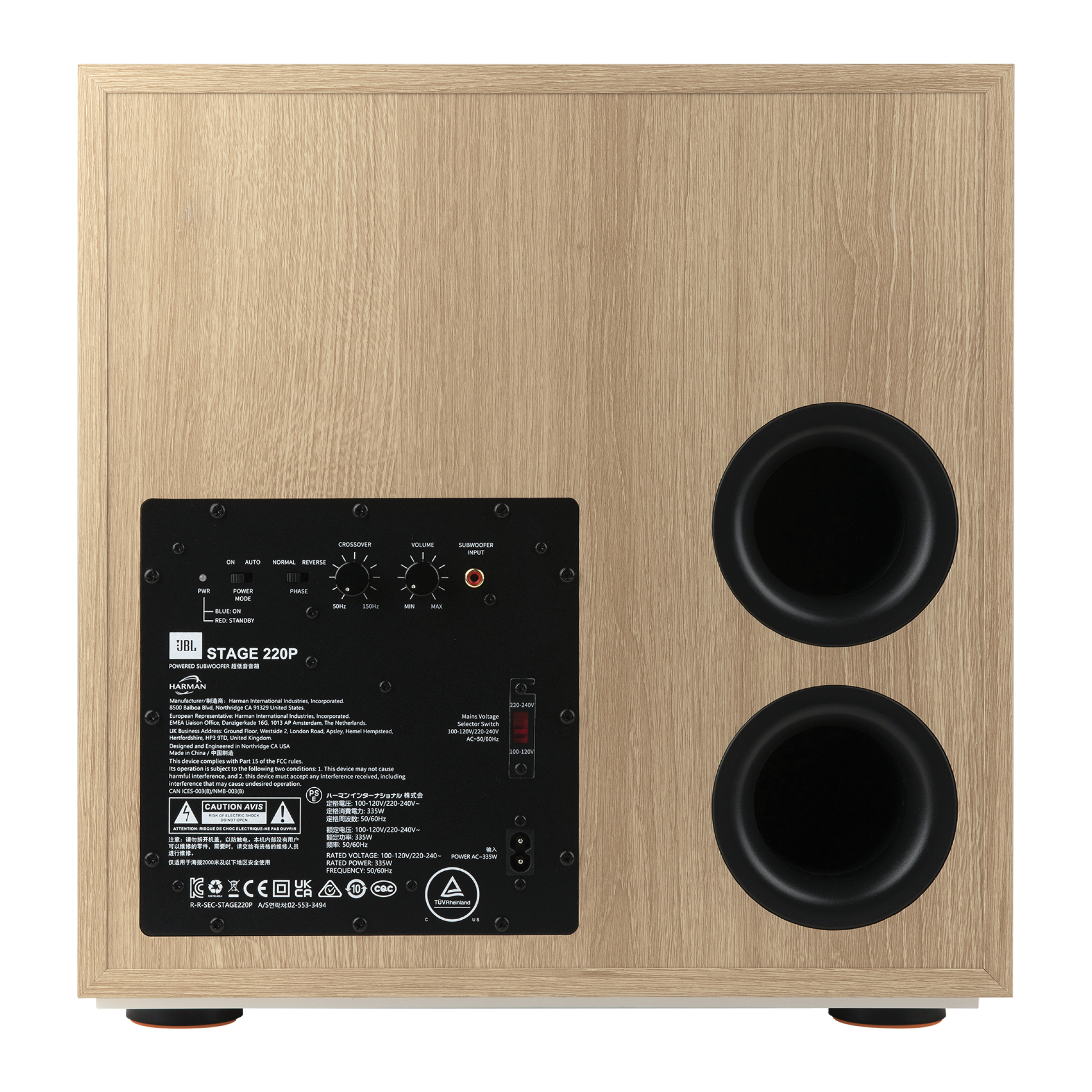 https://www.player.ba/images/products/big/55734.webp