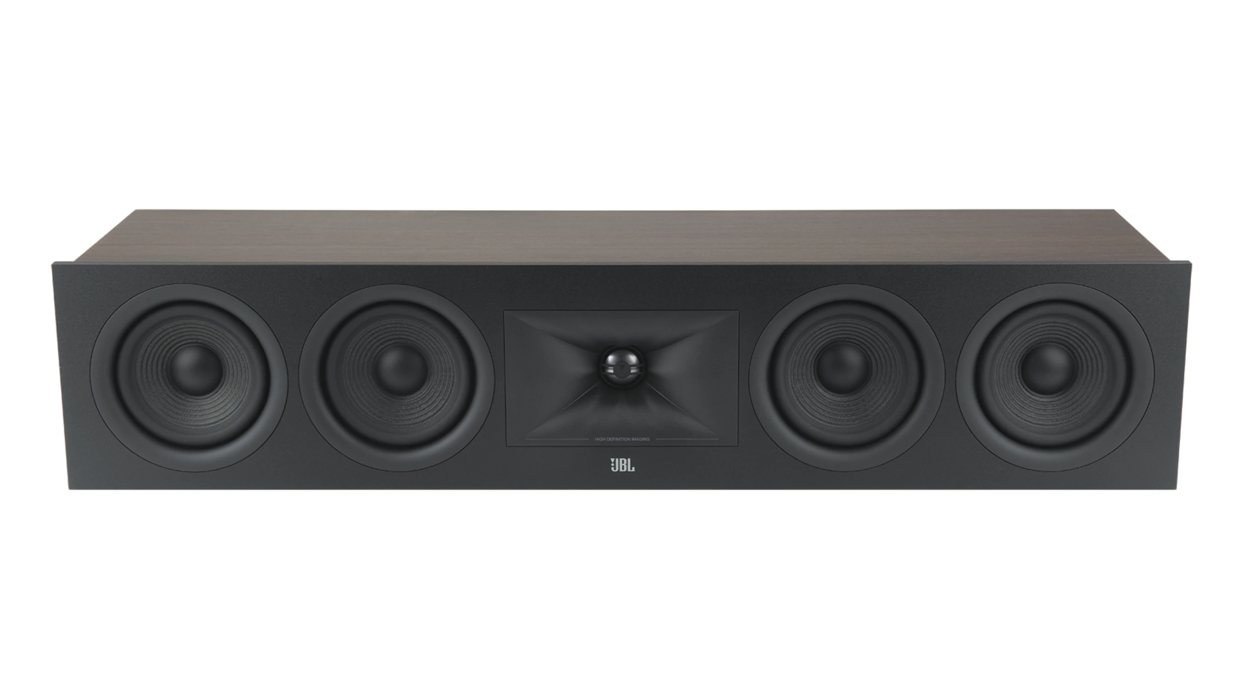 https://www.player.ba/images/products/big/55736.webp