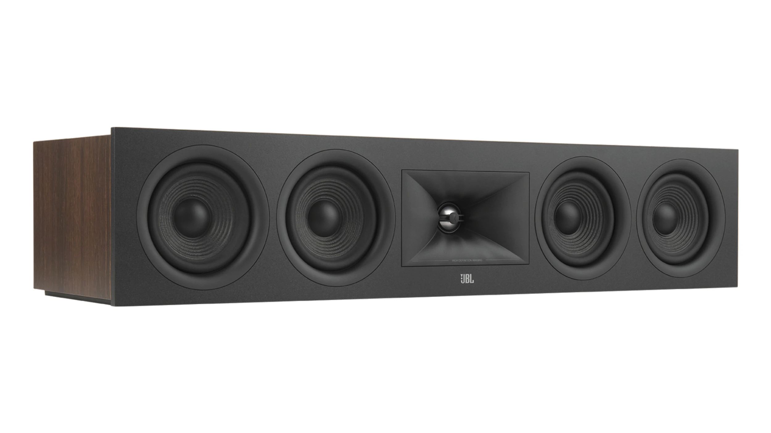 https://www.player.ba/images/products/big/55738.webp