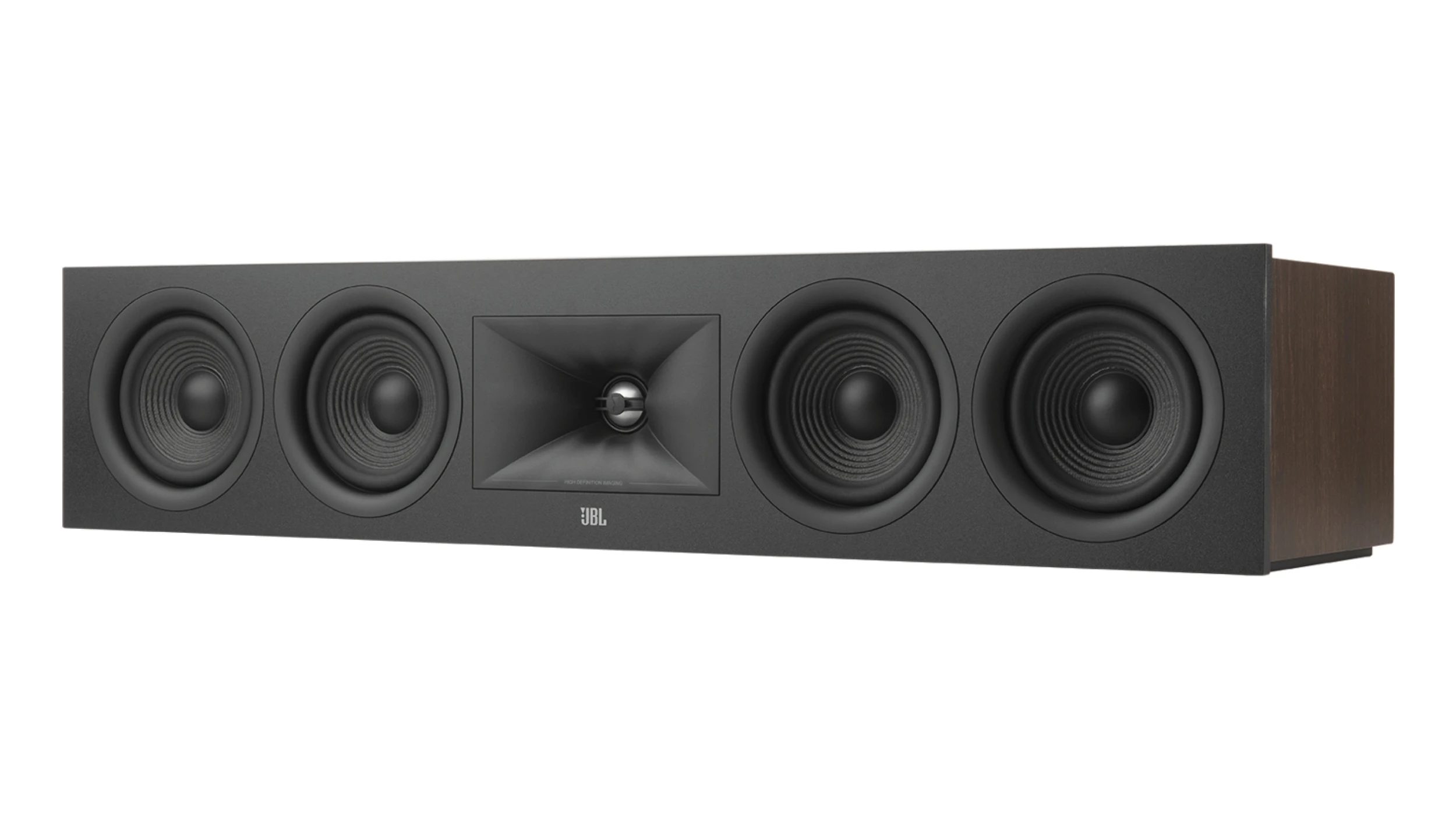 https://www.player.ba/images/products/big/55739.webp