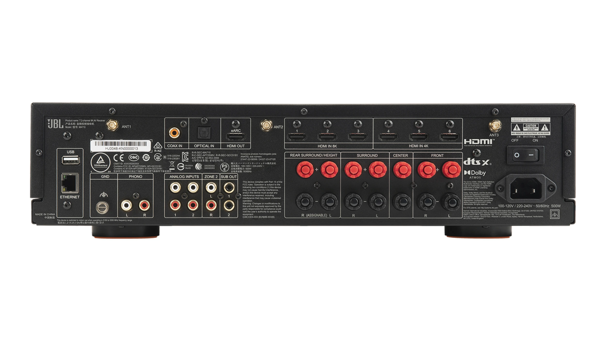 https://www.player.ba/images/products/big/55745.webp