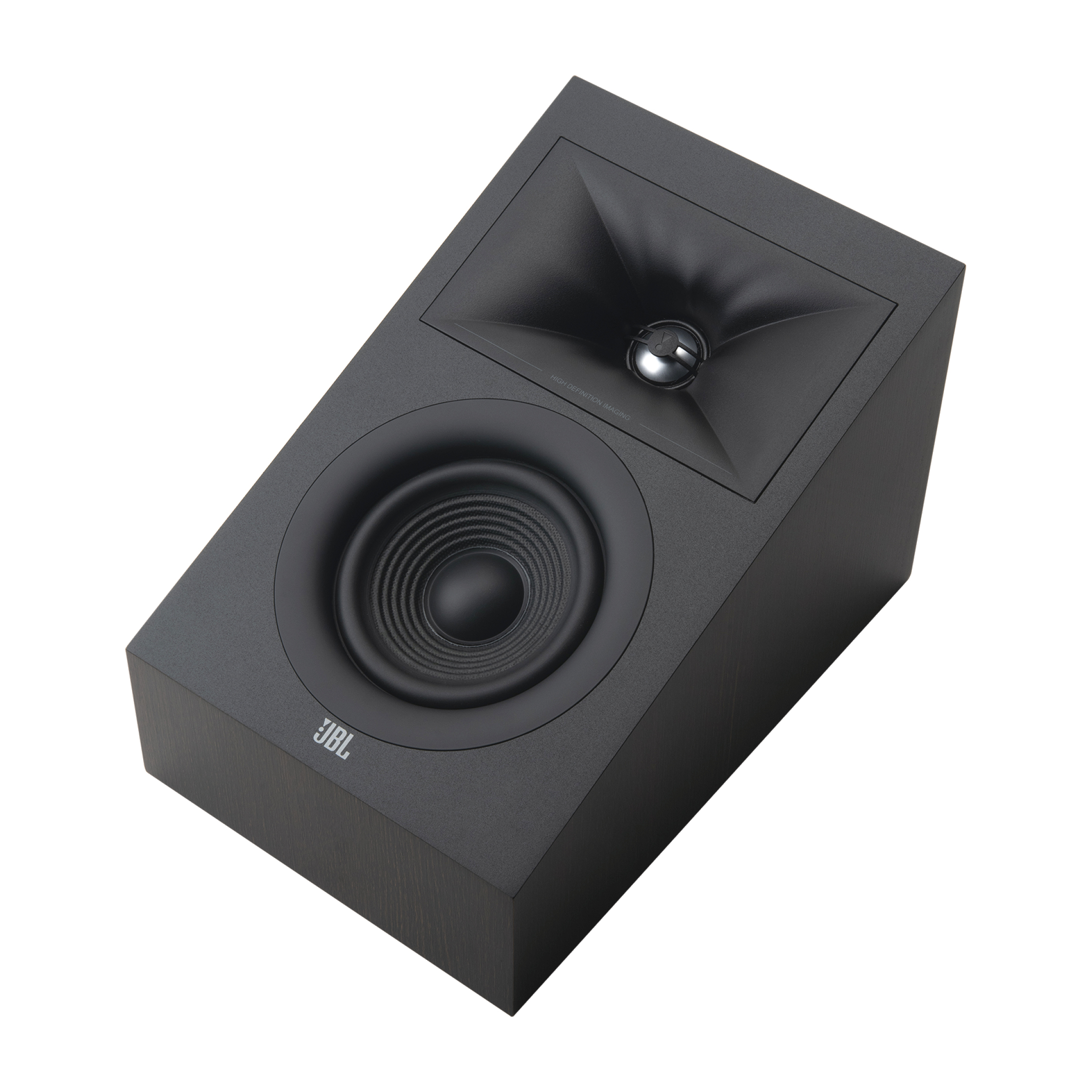 https://www.player.ba/images/products/big/55748.webp