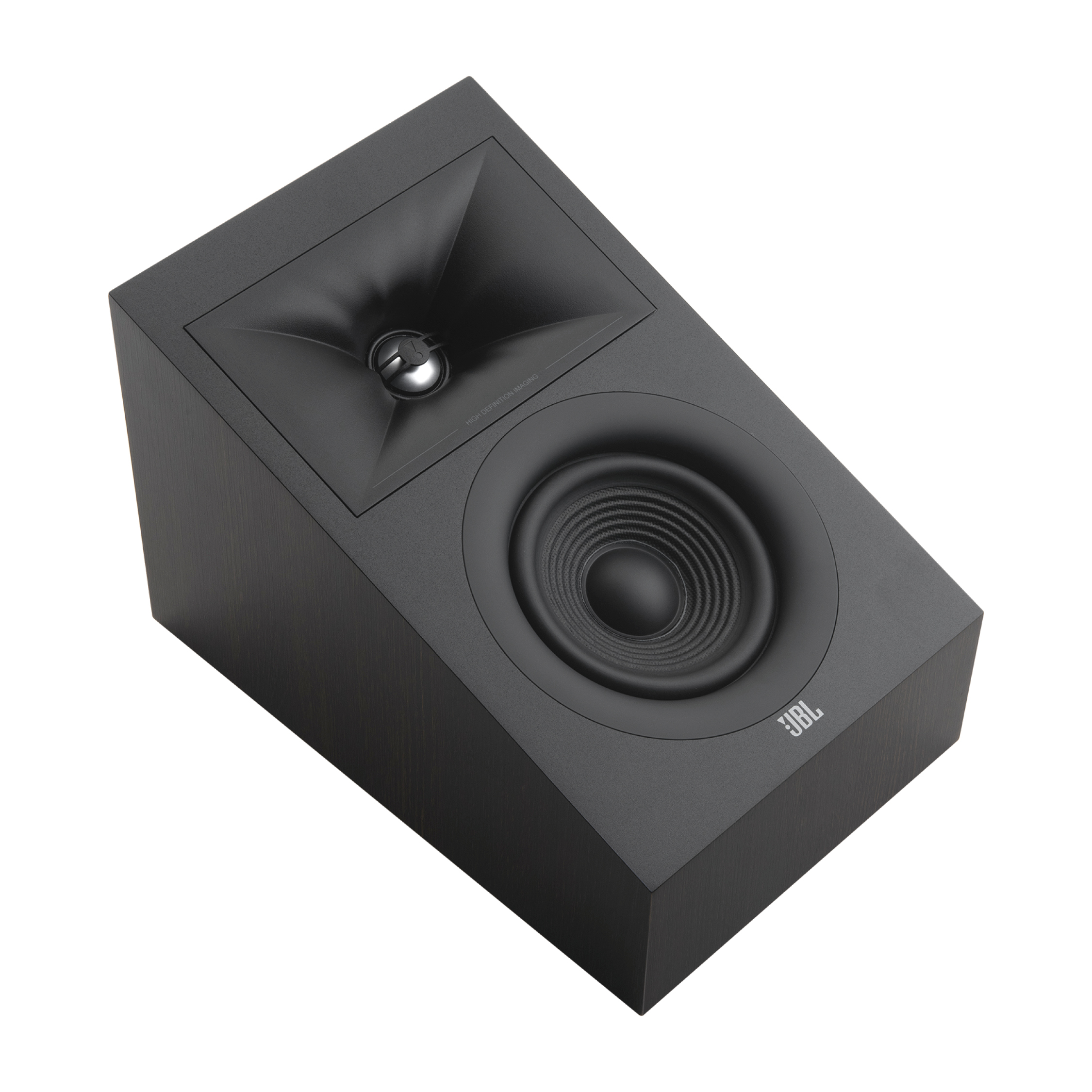 https://www.player.ba/images/products/big/55750.webp
