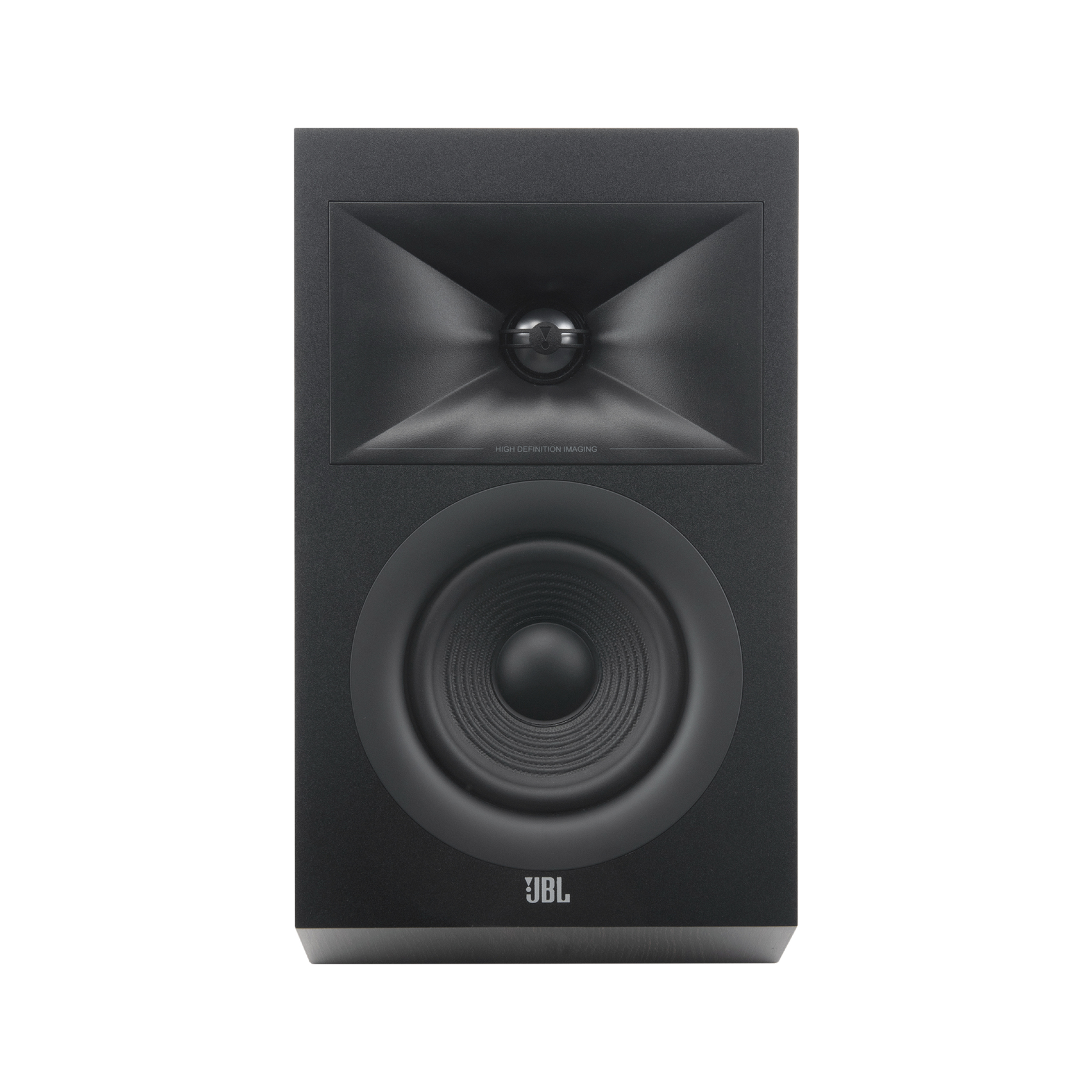 https://www.player.ba/images/products/big/55752.webp