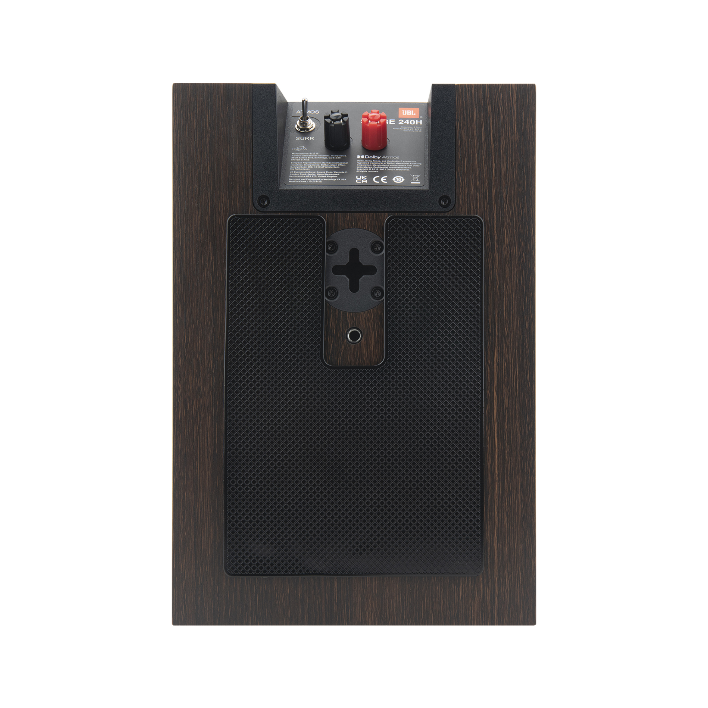 https://www.player.ba/images/products/big/55753.webp