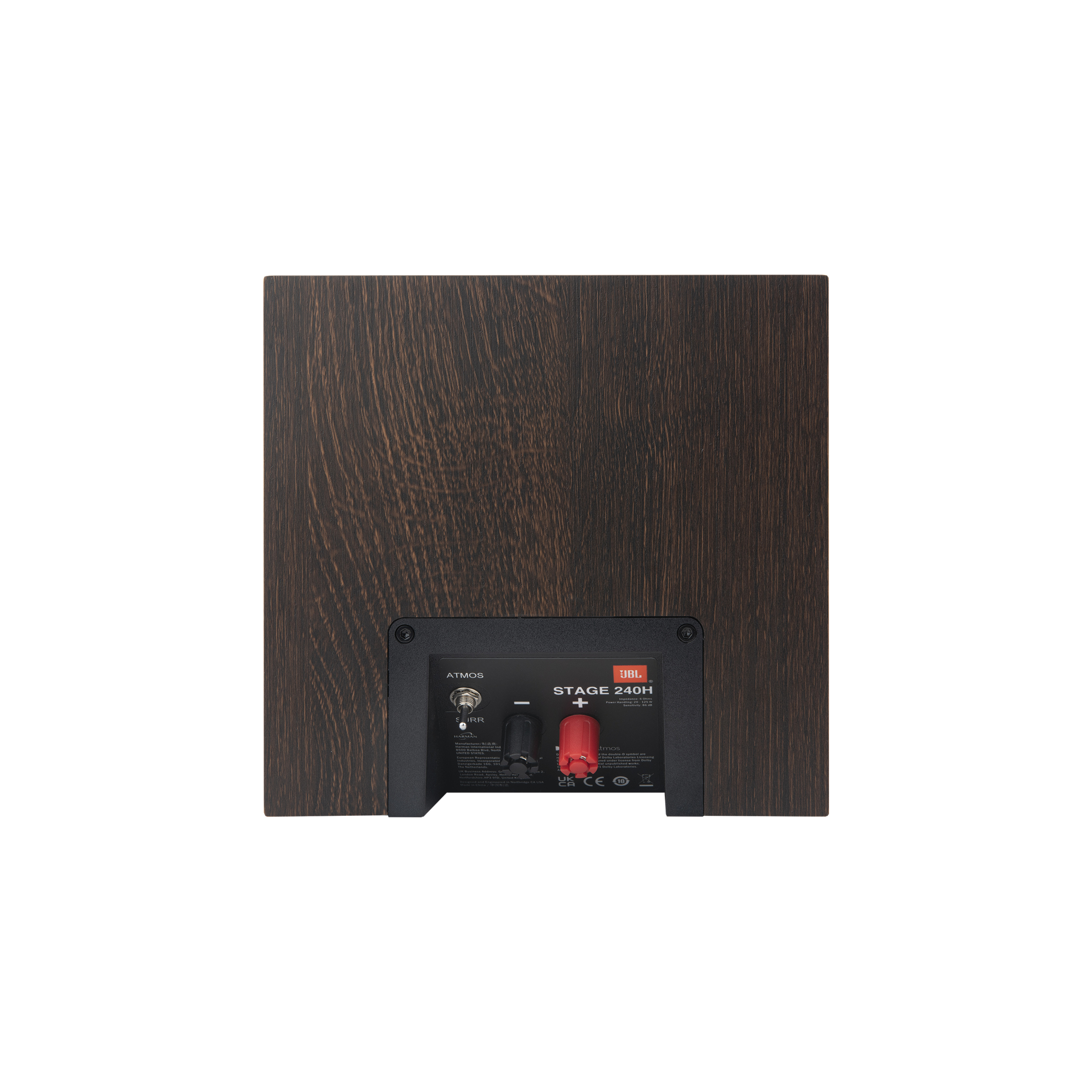 https://www.player.ba/images/products/big/55754.webp