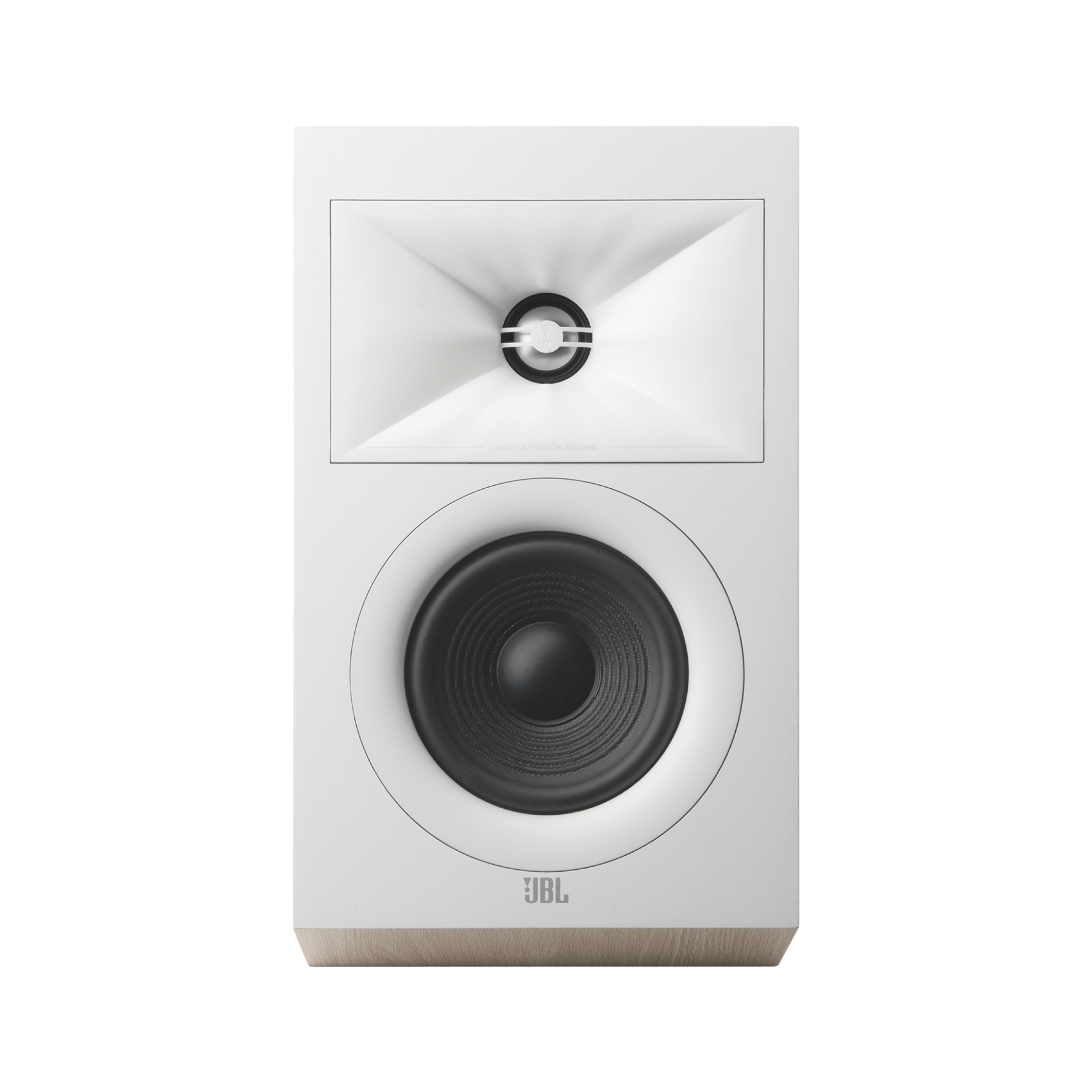 https://www.player.ba/images/products/big/55760.webp