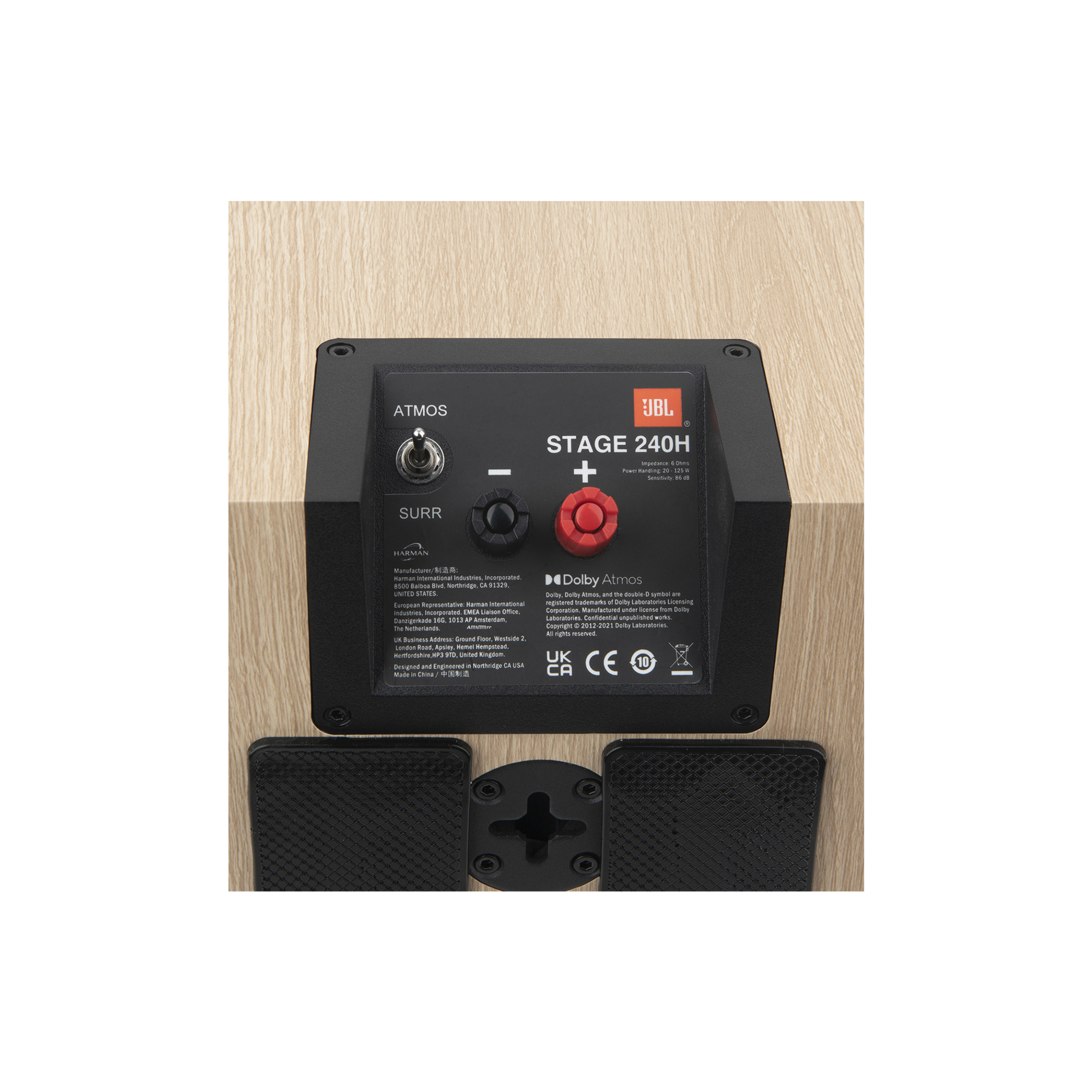 https://www.player.ba/images/products/big/55761.webp