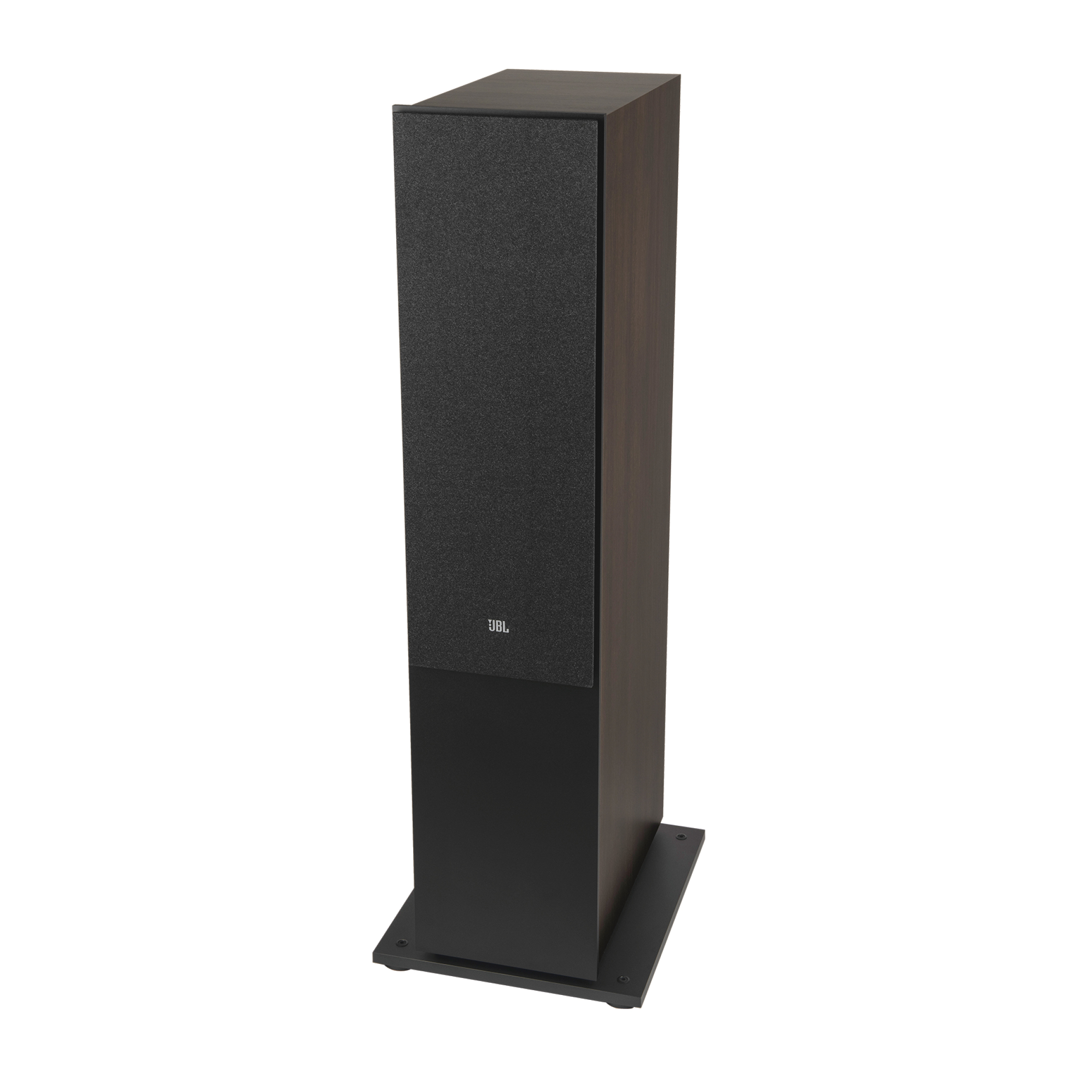 https://www.player.ba/images/products/big/55764.webp