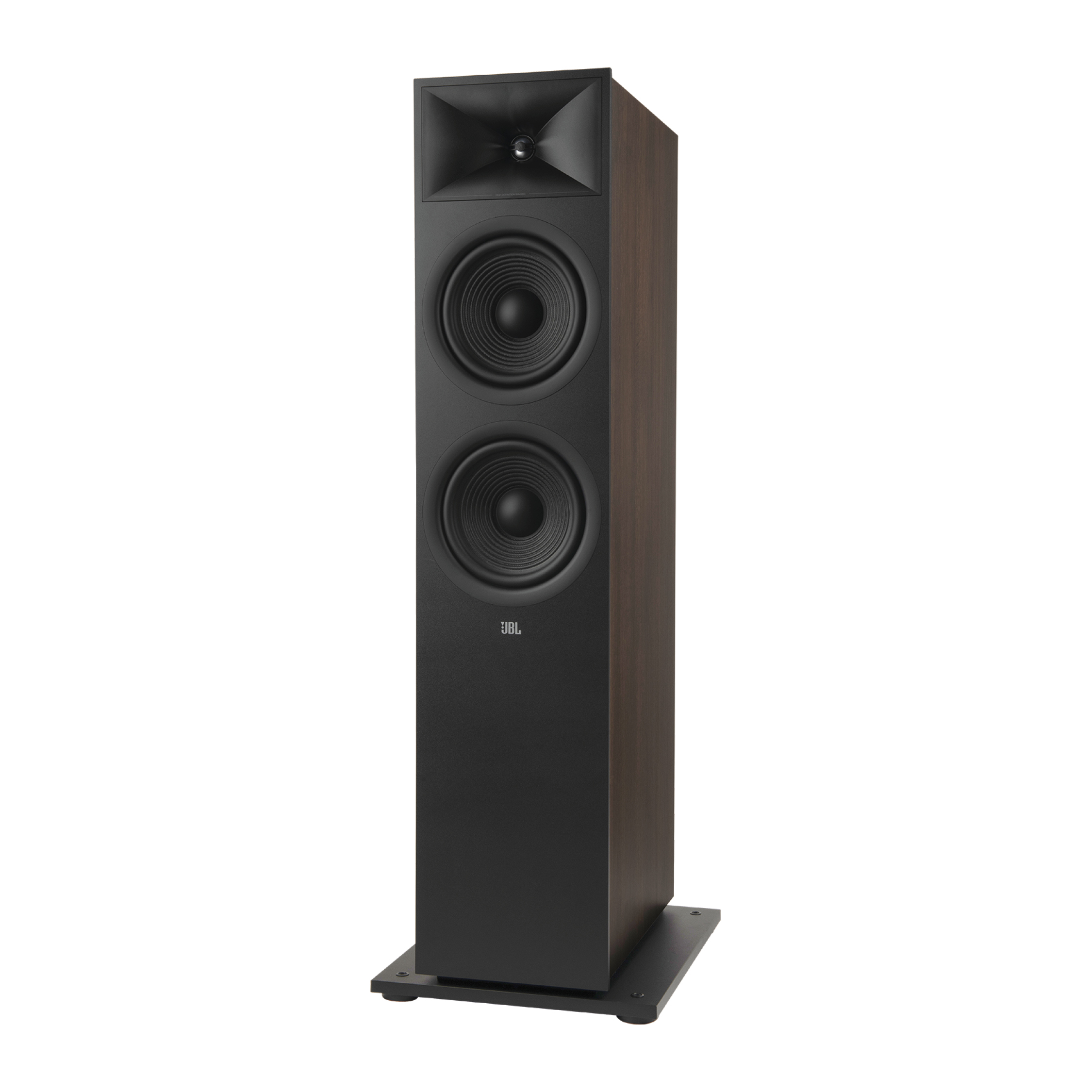 https://www.player.ba/images/products/big/55765.webp