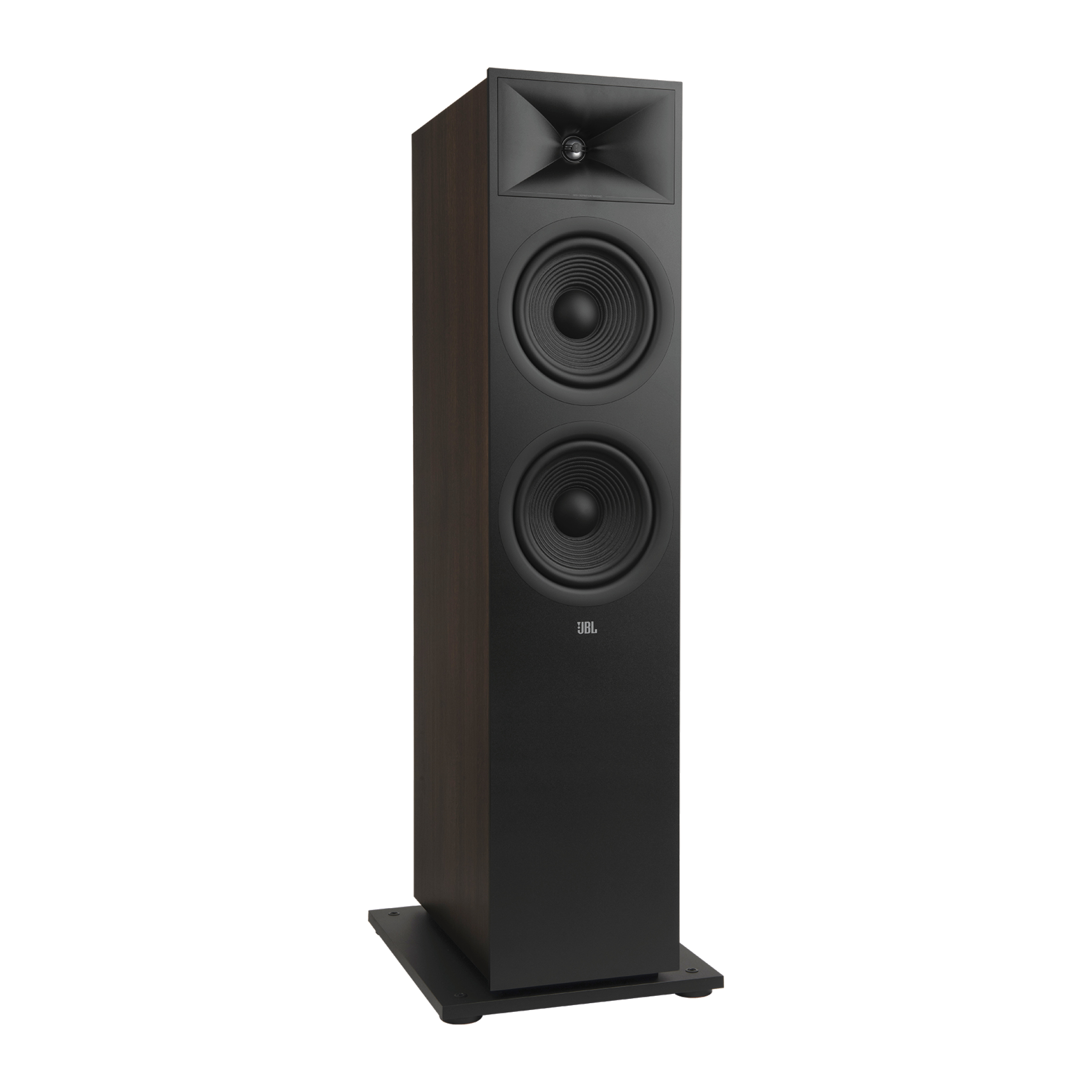 https://www.player.ba/images/products/big/55766.webp