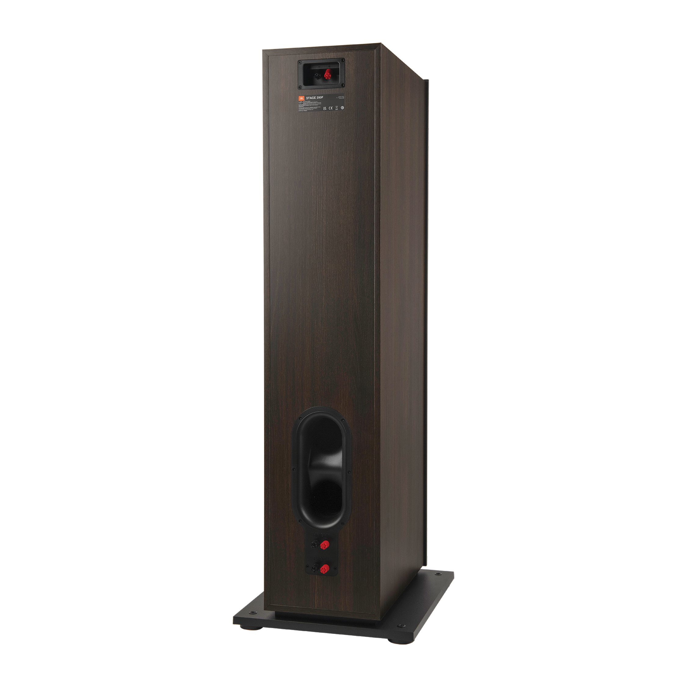 https://www.player.ba/images/products/big/55767.webp