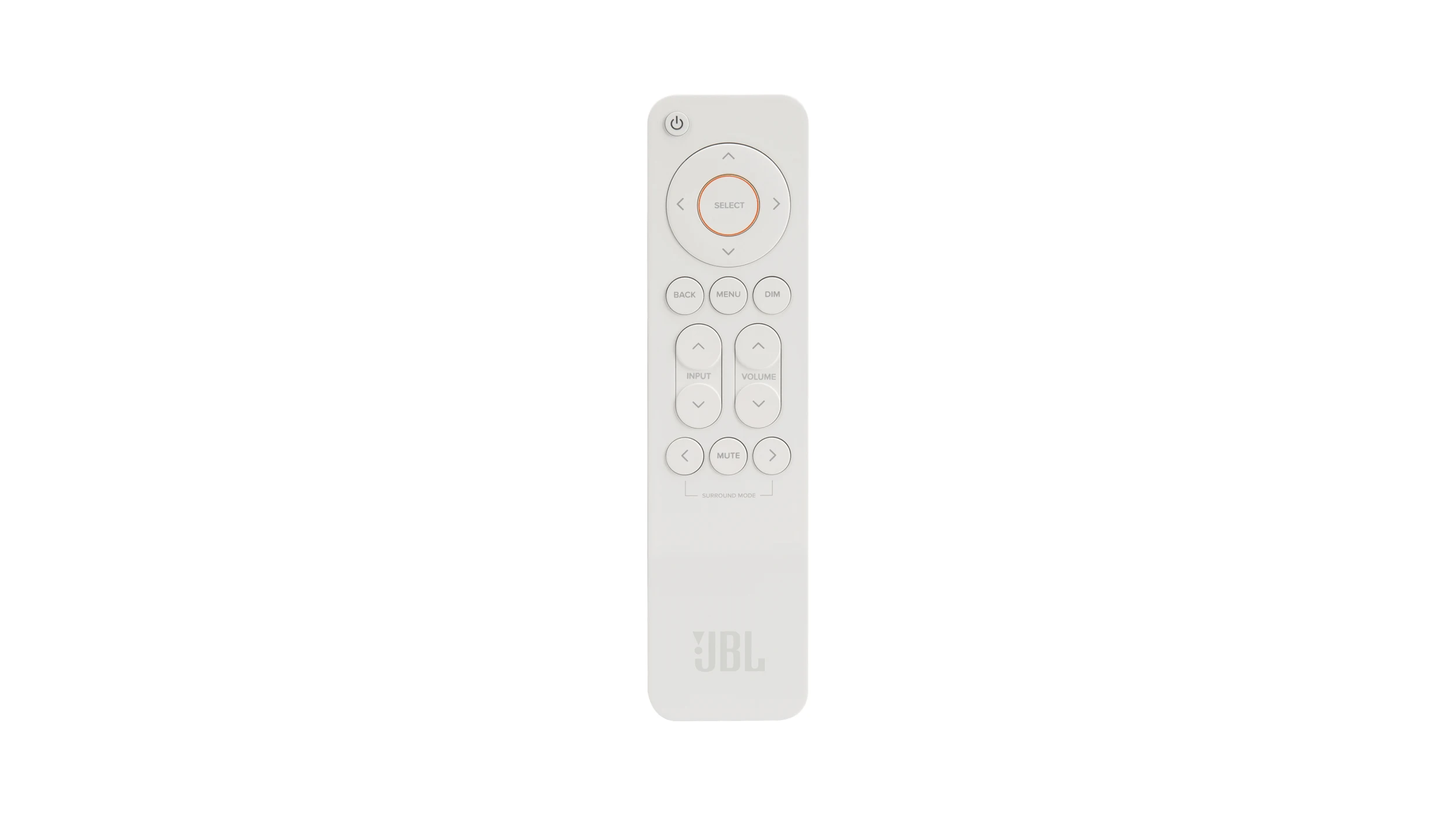 https://www.player.ba/images/products/big/55774.webp